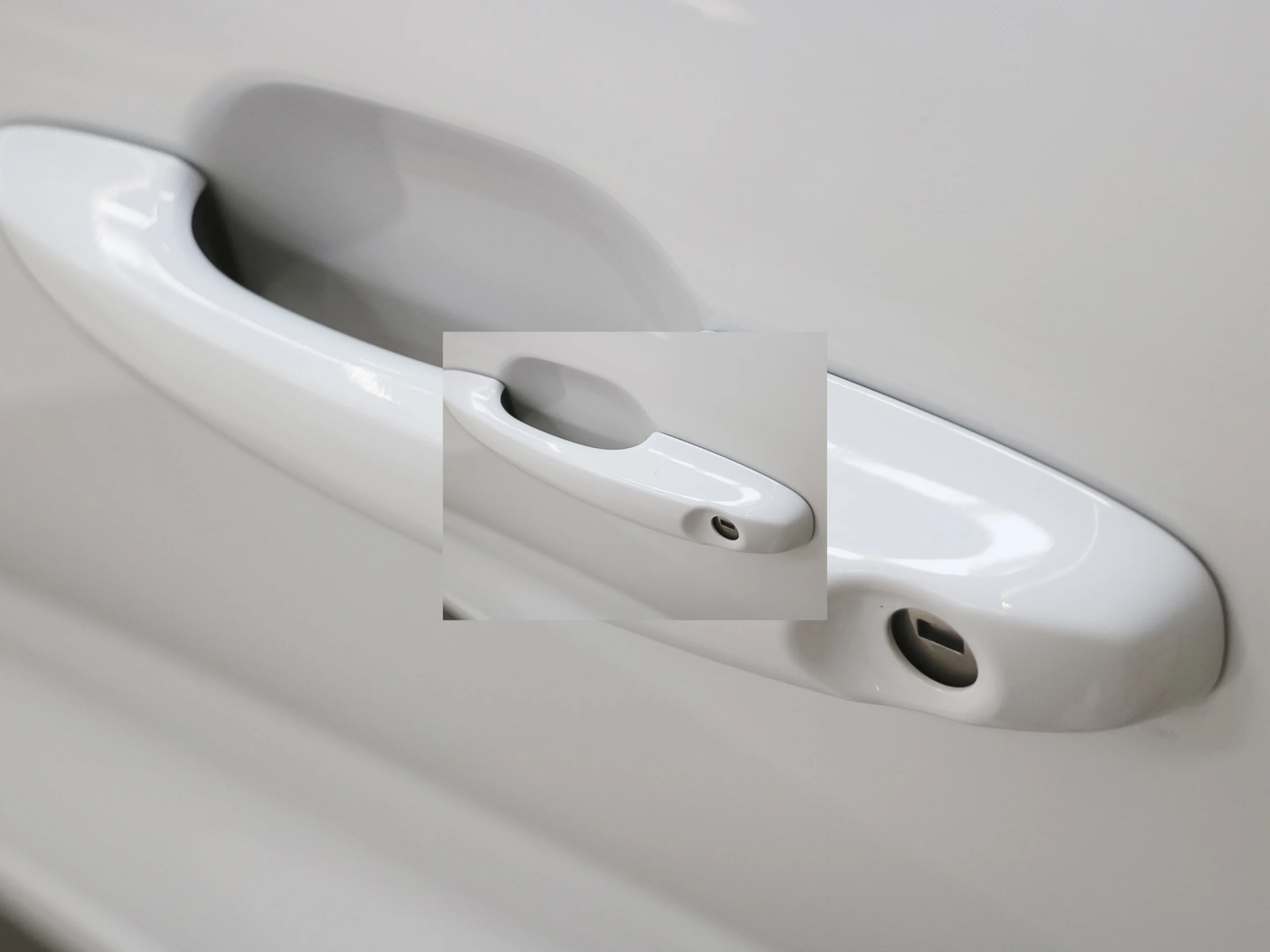 Ford Kuga 2.5 Duratec FHEV ST-Line X 4x2 Auto 132 kW (180 CV) - Foto 43