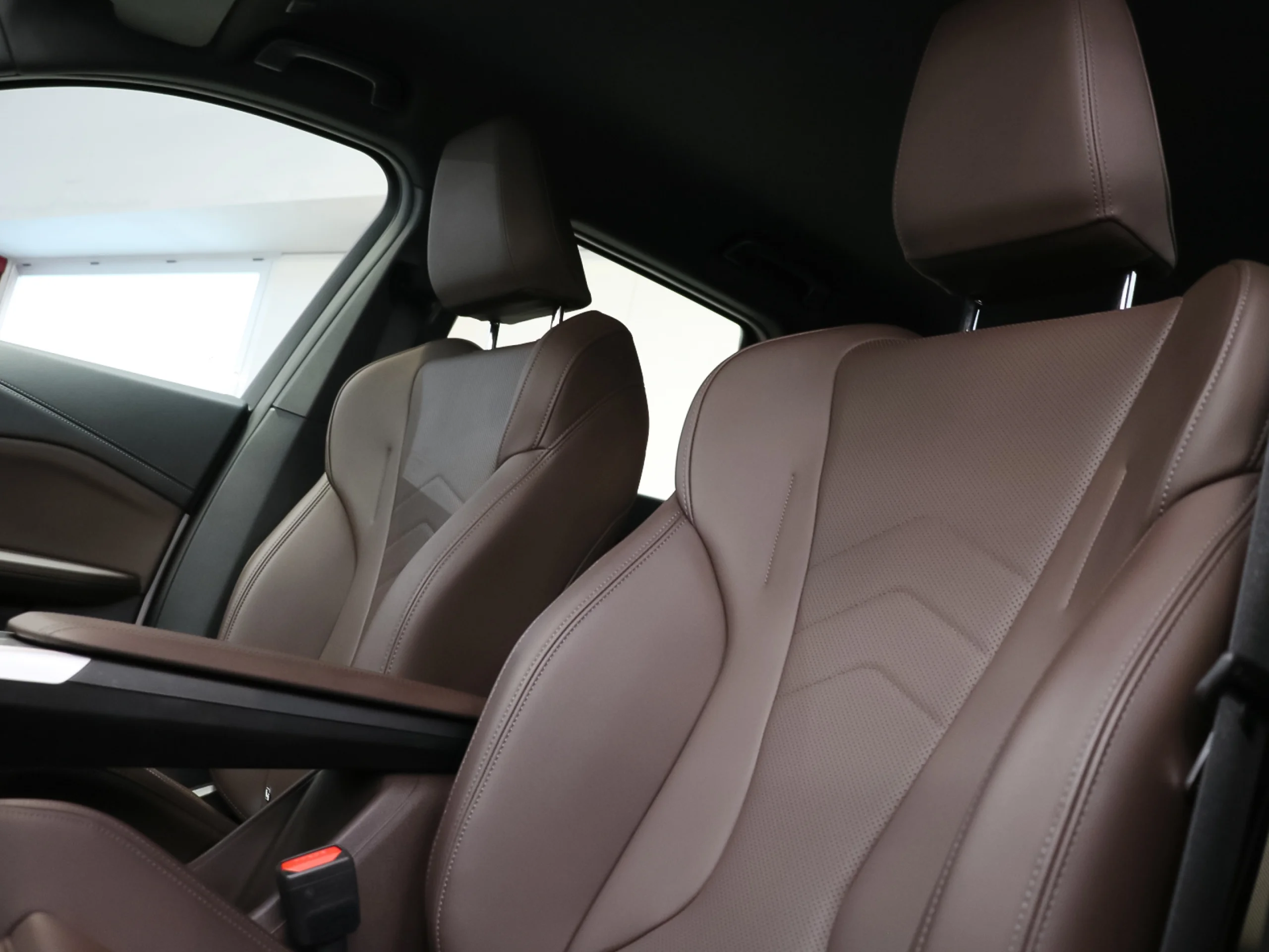 BMW X1 sDrive18d 110 kW (150 CV) - Foto 7