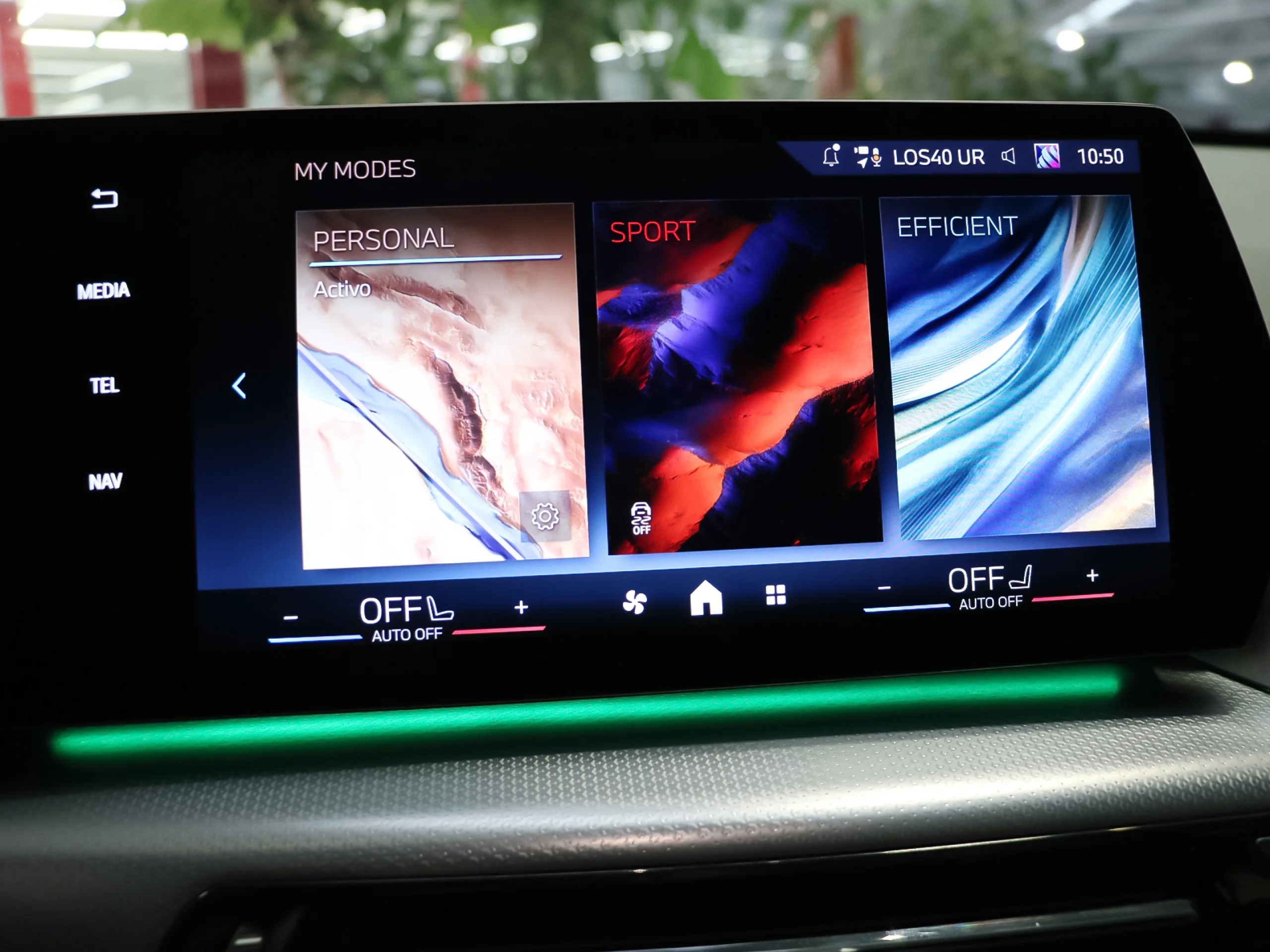 BMW X1 sDrive18d 110 kW (150 CV) - Foto 19