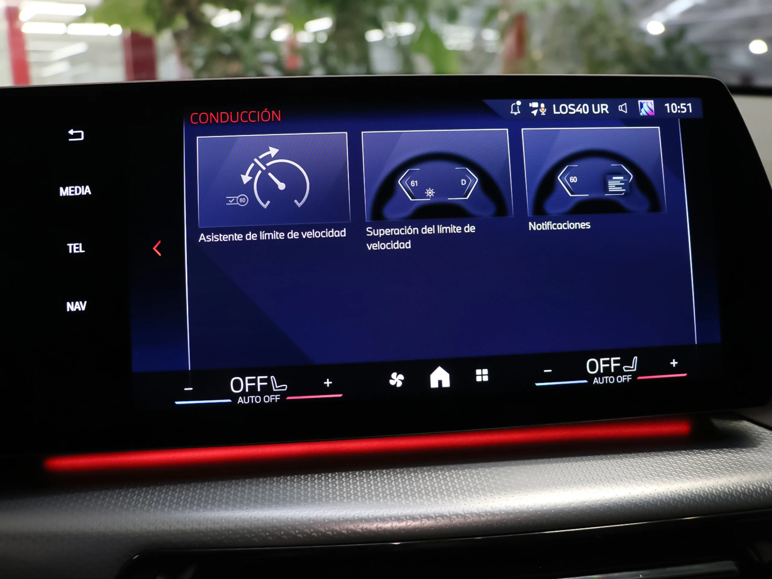 BMW X1 sDrive18d 110 kW (150 CV) - Foto 23