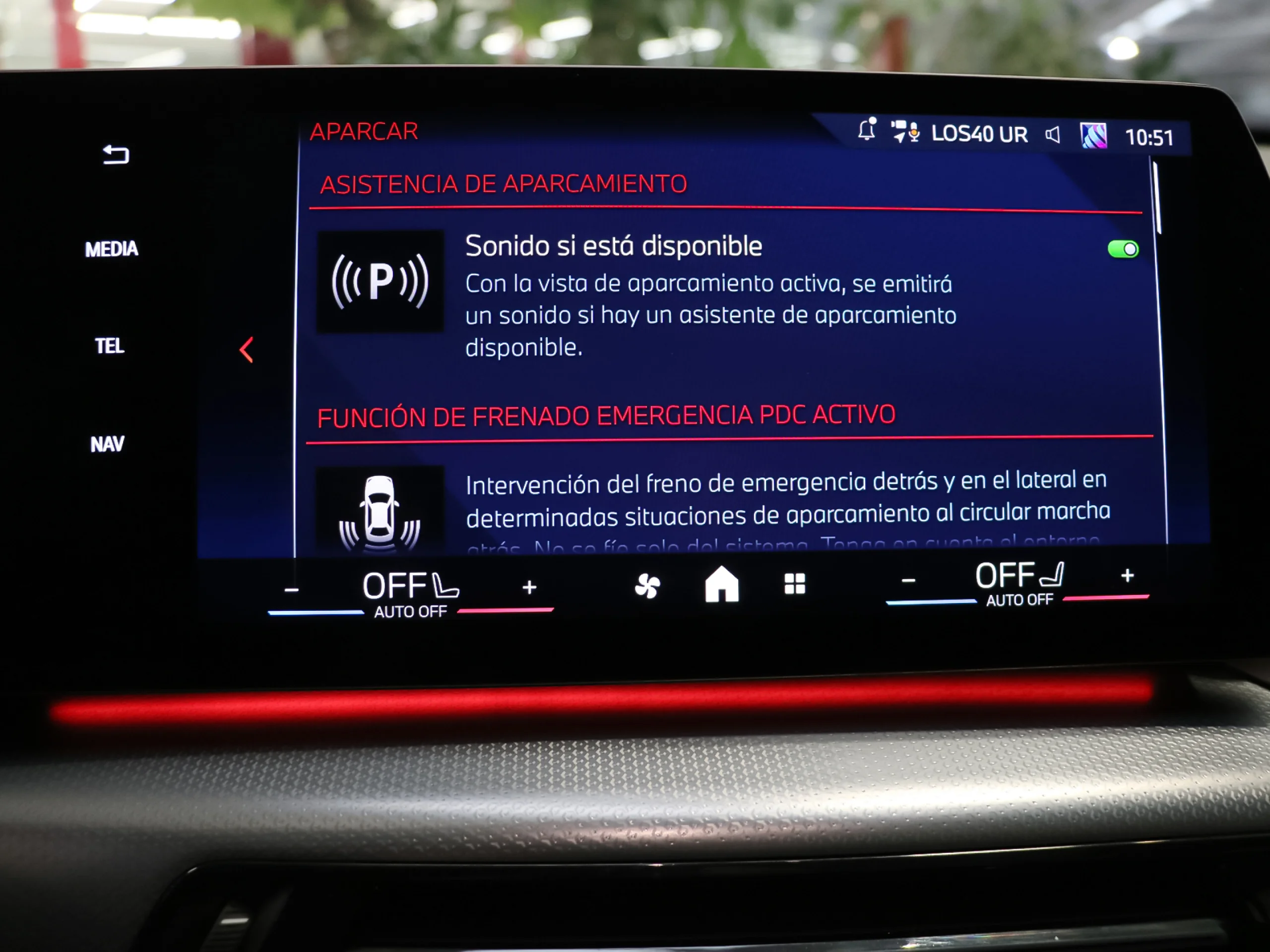 BMW X1 sDrive18d 110 kW (150 CV) - Foto 24