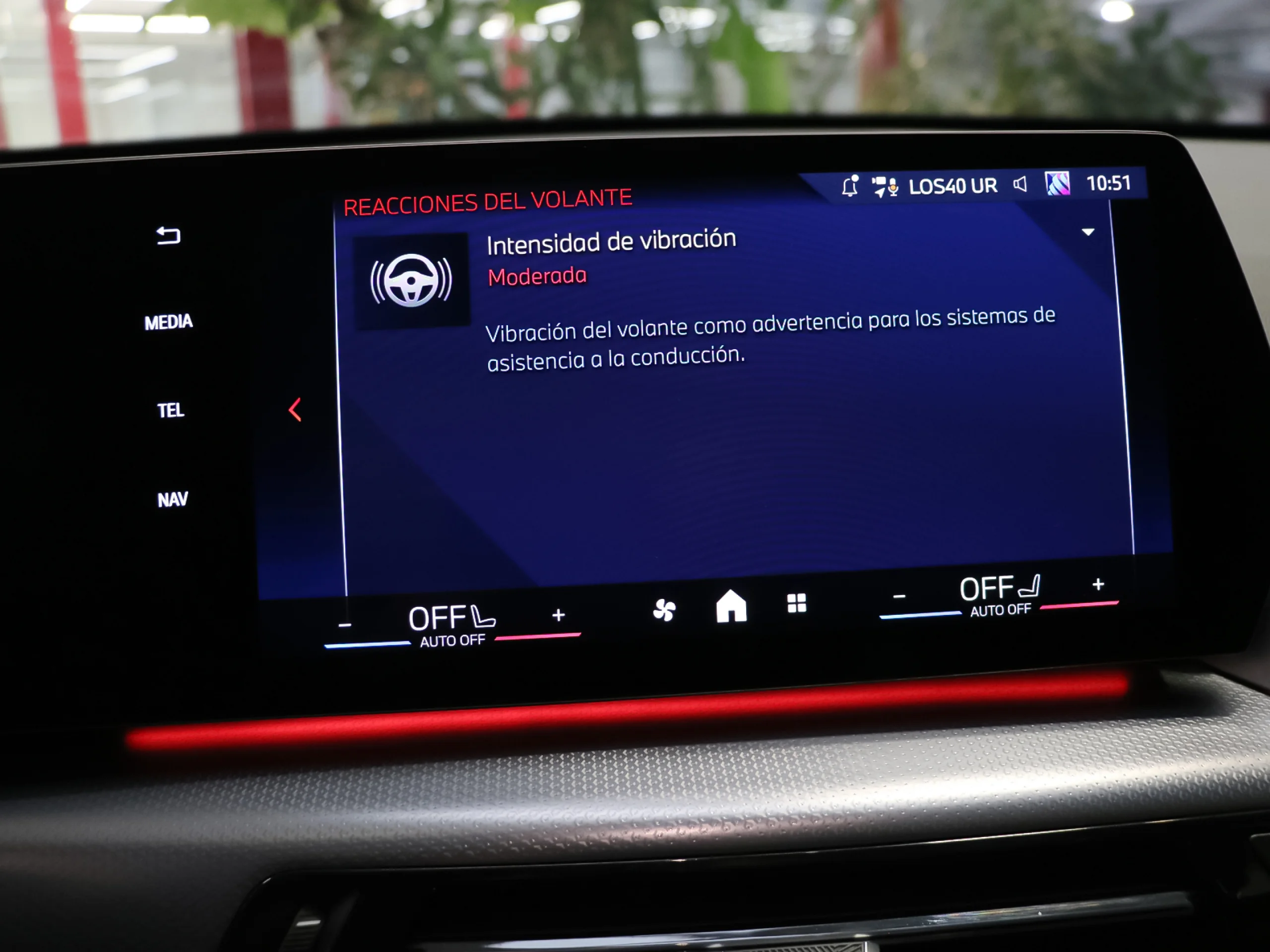 BMW X1 sDrive18d 110 kW (150 CV) - Foto 25