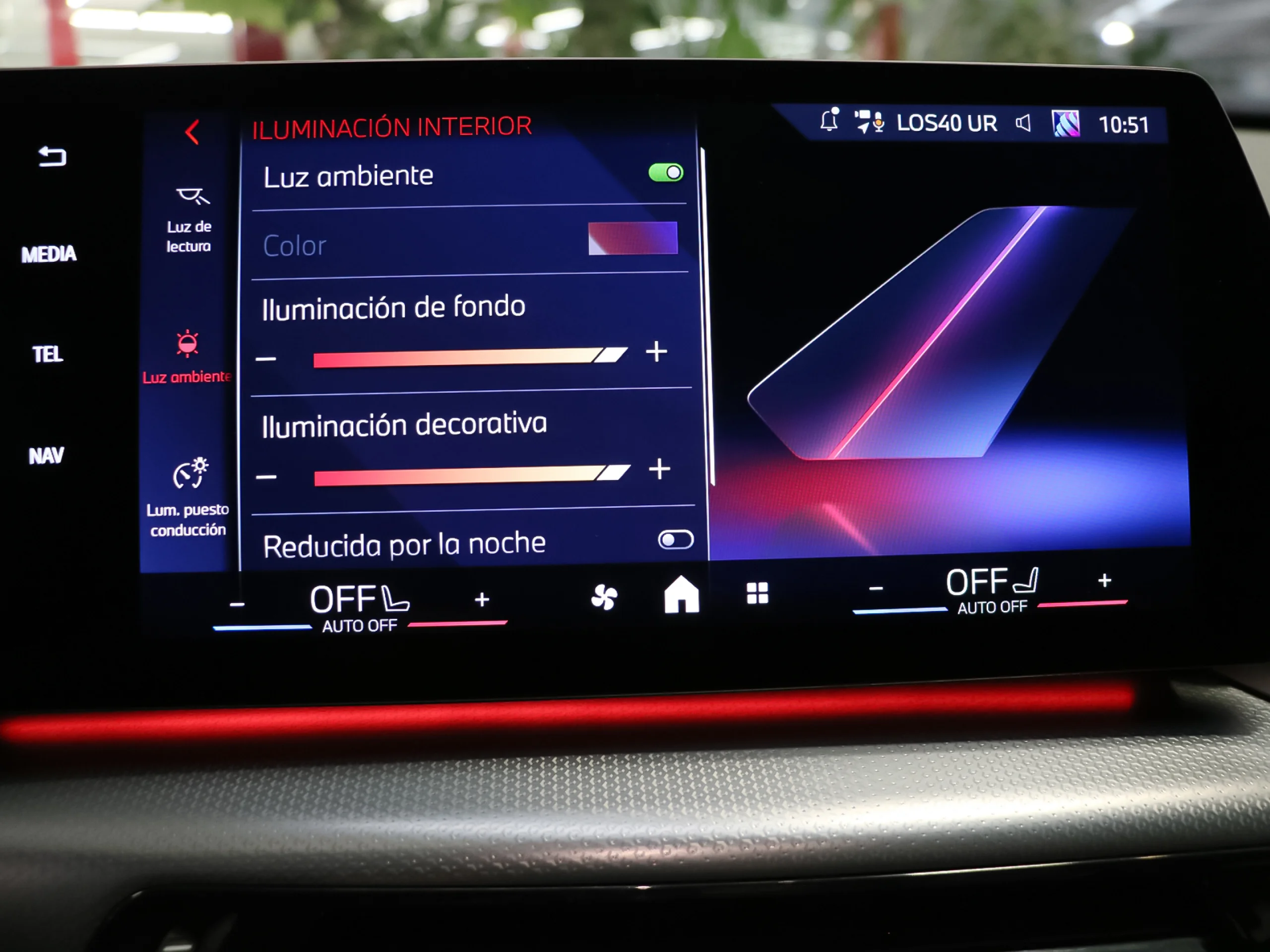 BMW X1 sDrive18d 110 kW (150 CV) - Foto 26