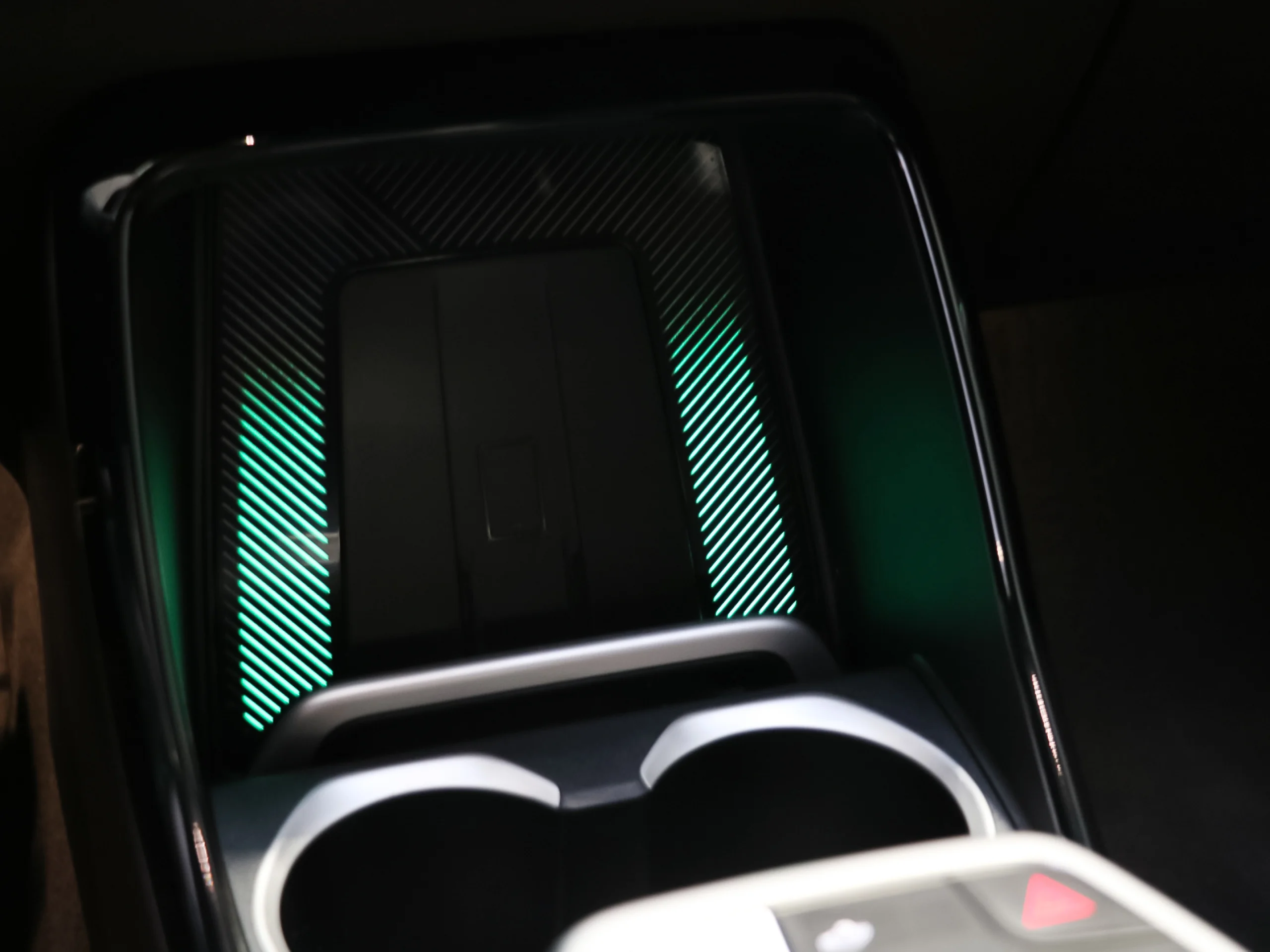 BMW X1 sDrive18d 110 kW (150 CV) - Foto 29