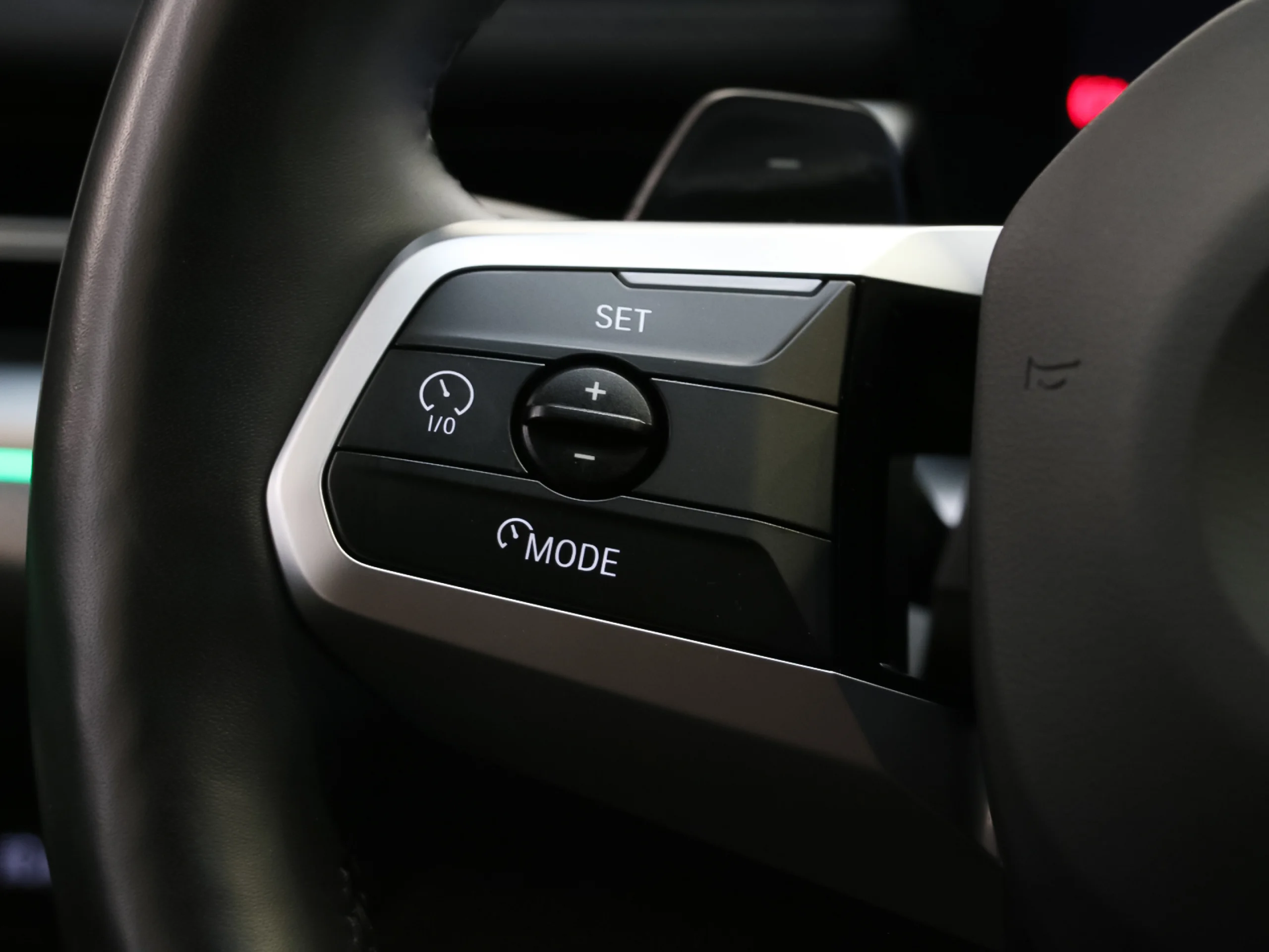 BMW X1 sDrive18d 110 kW (150 CV) - Foto 33