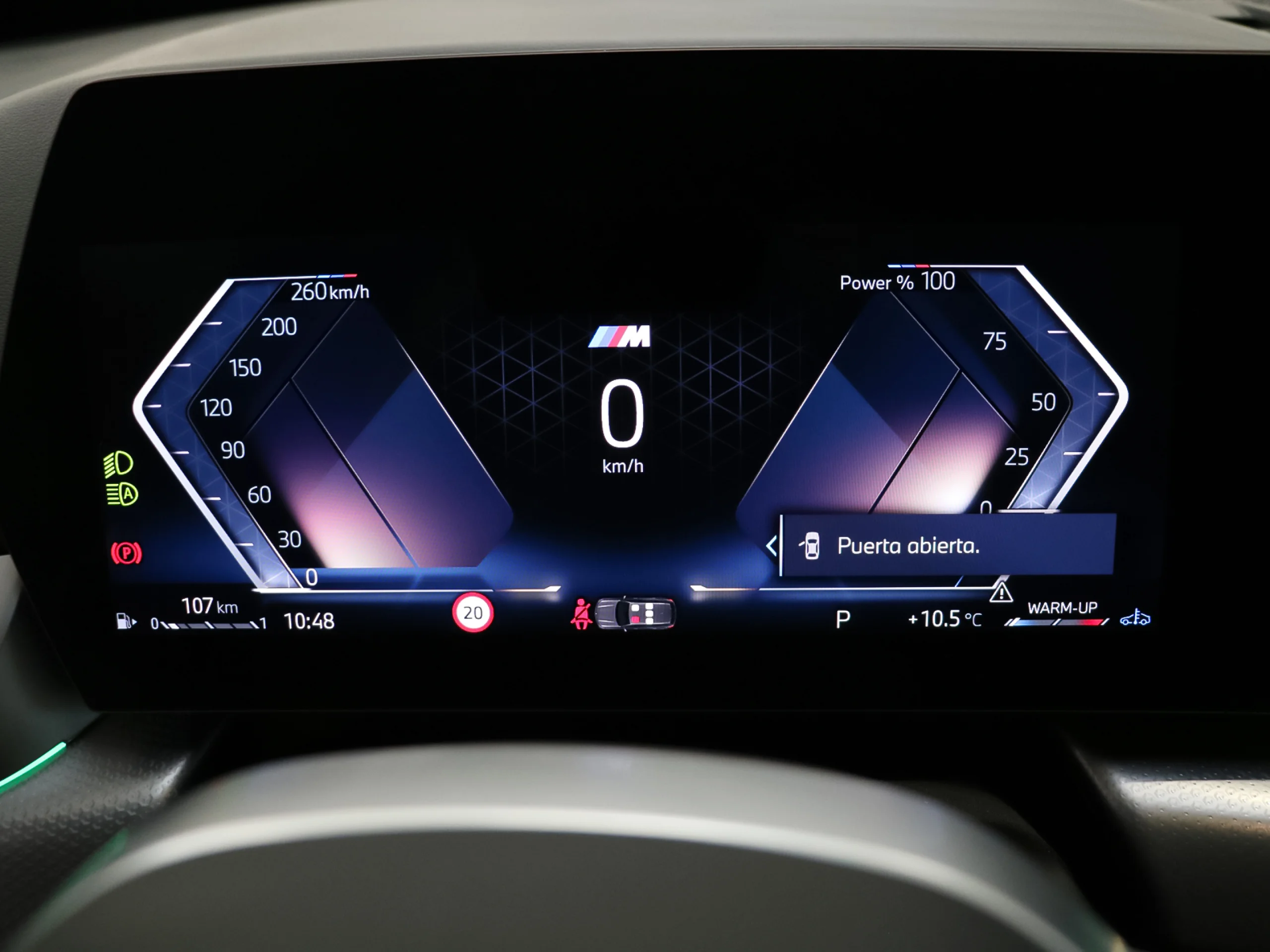 BMW X1 sDrive18d 110 kW (150 CV) - Foto 36