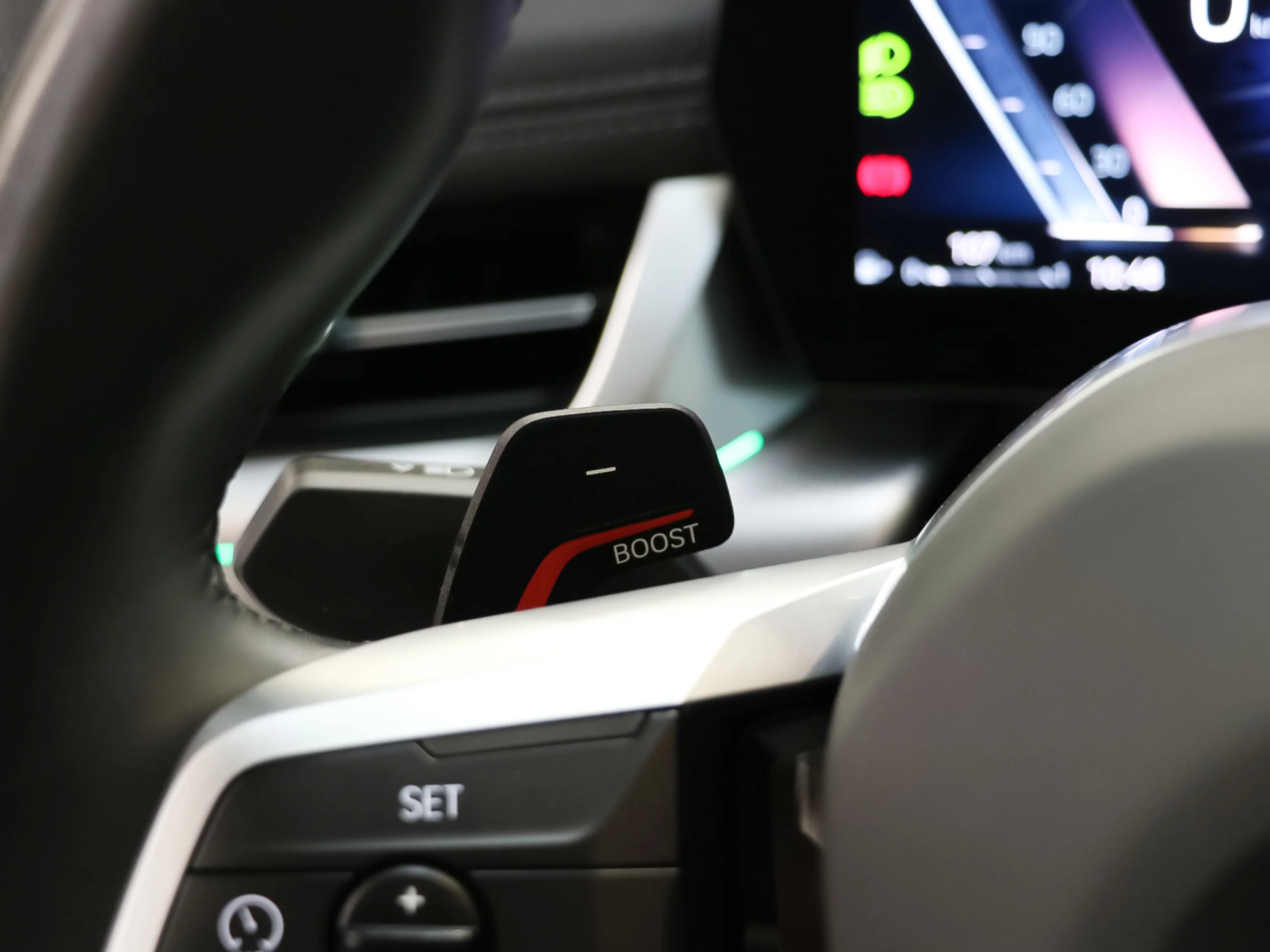 BMW X1 sDrive18d 110 kW (150 CV) - Foto 38