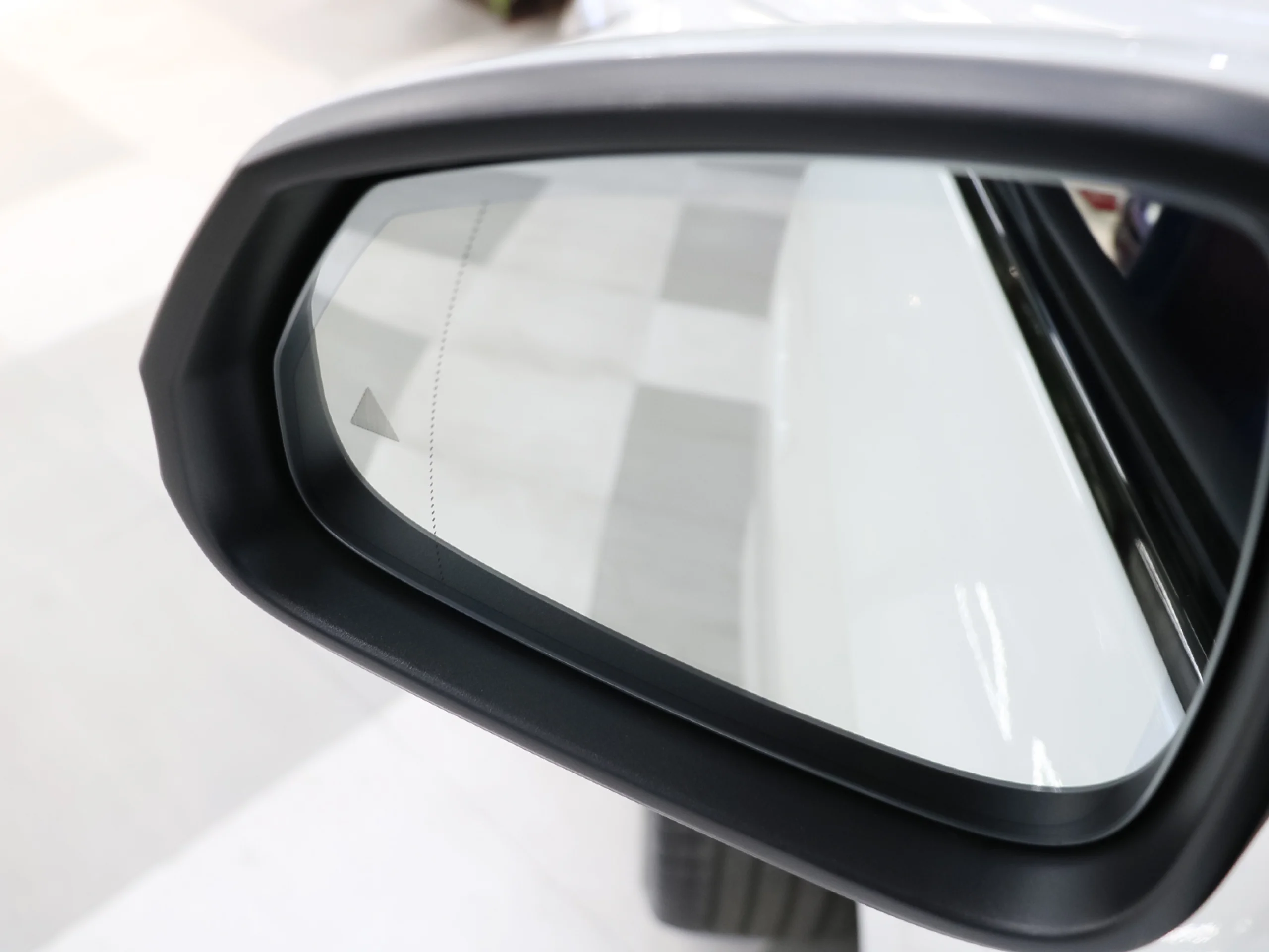 BMW X1 sDrive18d 110 kW (150 CV) - Foto 40