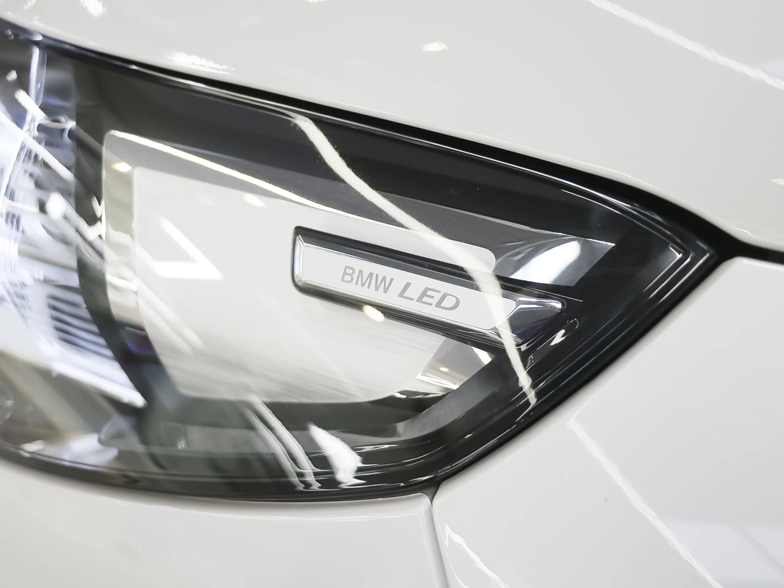 BMW X1 sDrive18d 110 kW (150 CV) - Foto 46