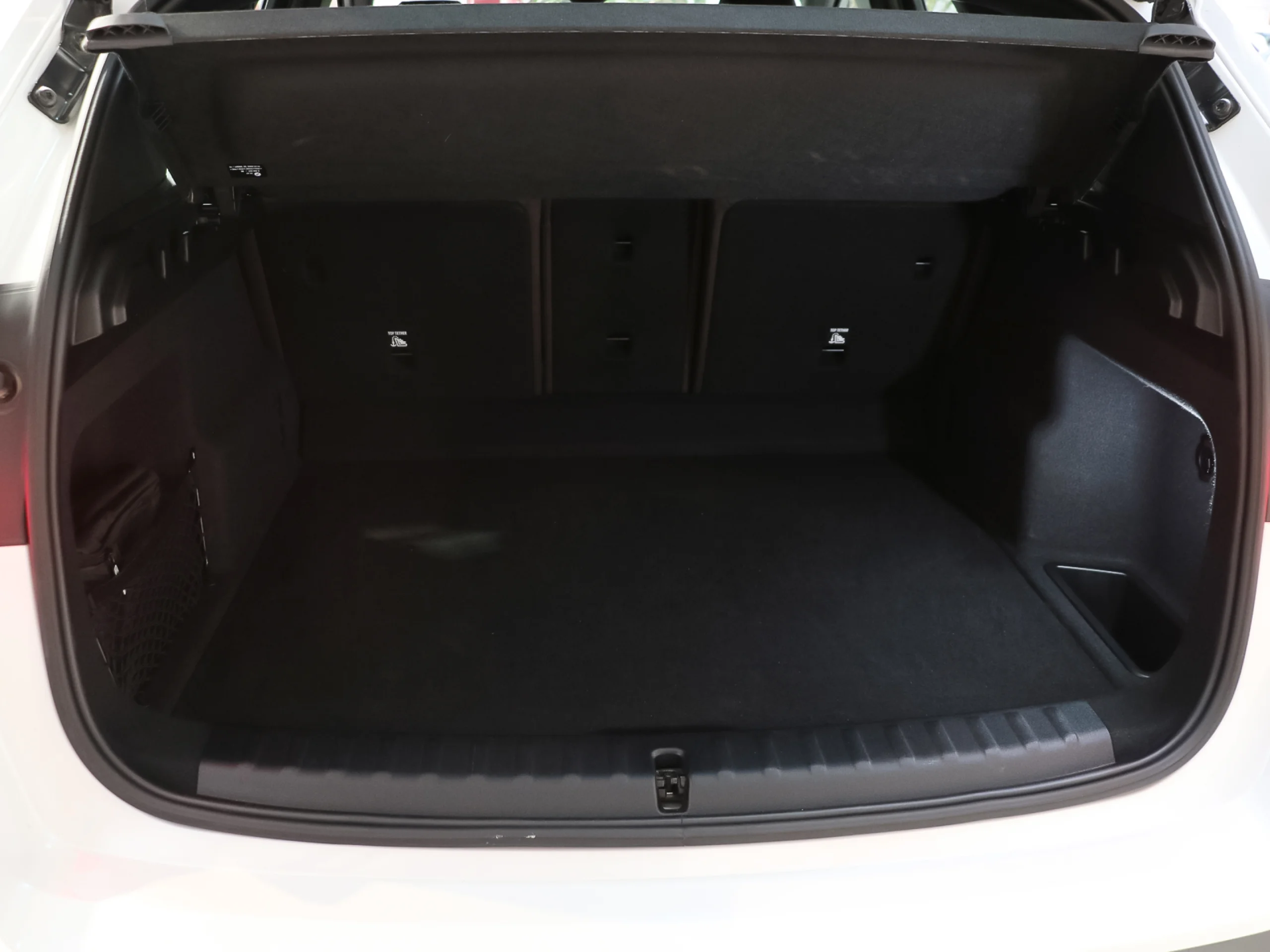 BMW X1 sDrive18d 110 kW (150 CV) - Foto 47