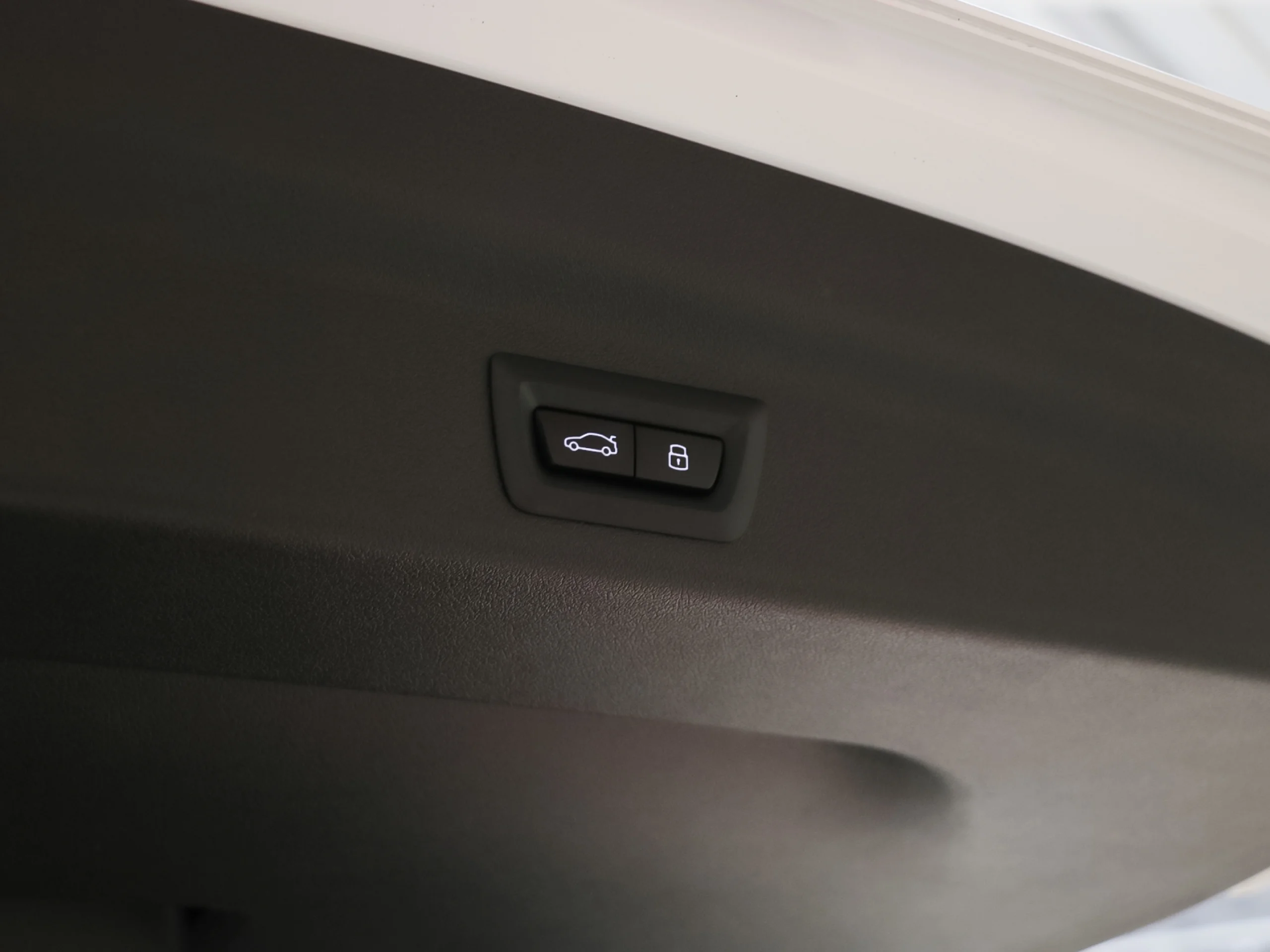 BMW X1 sDrive18d 110 kW (150 CV) - Foto 48