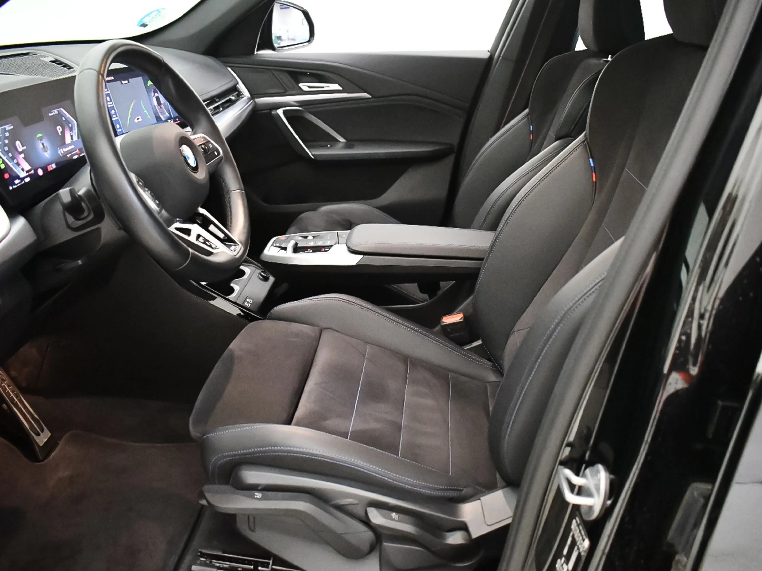 BMW X1 sDrive20i 125 kW (170 CV) - Foto 3