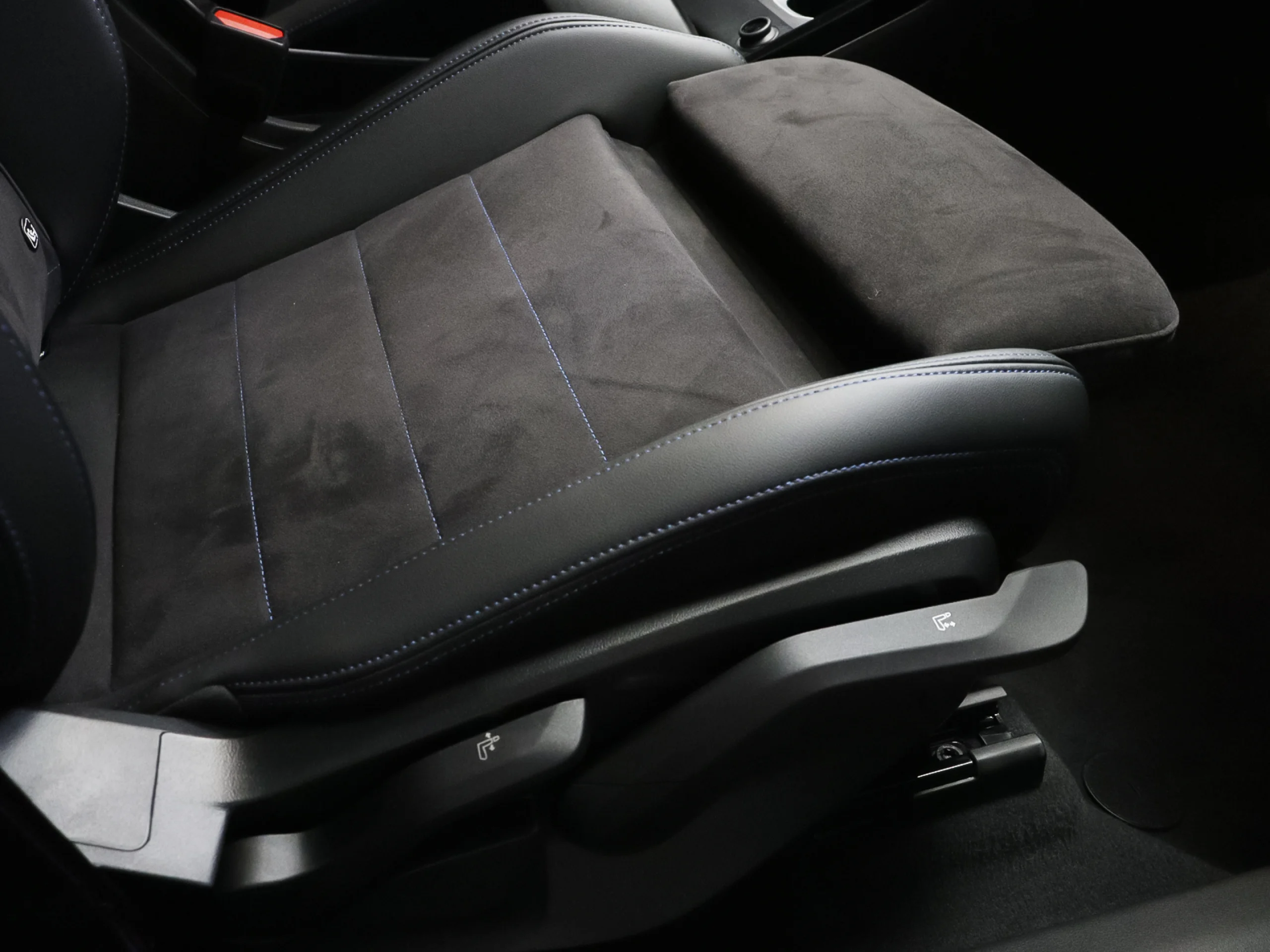 BMW X1 sDrive20i 125 kW (170 CV) - Foto 4