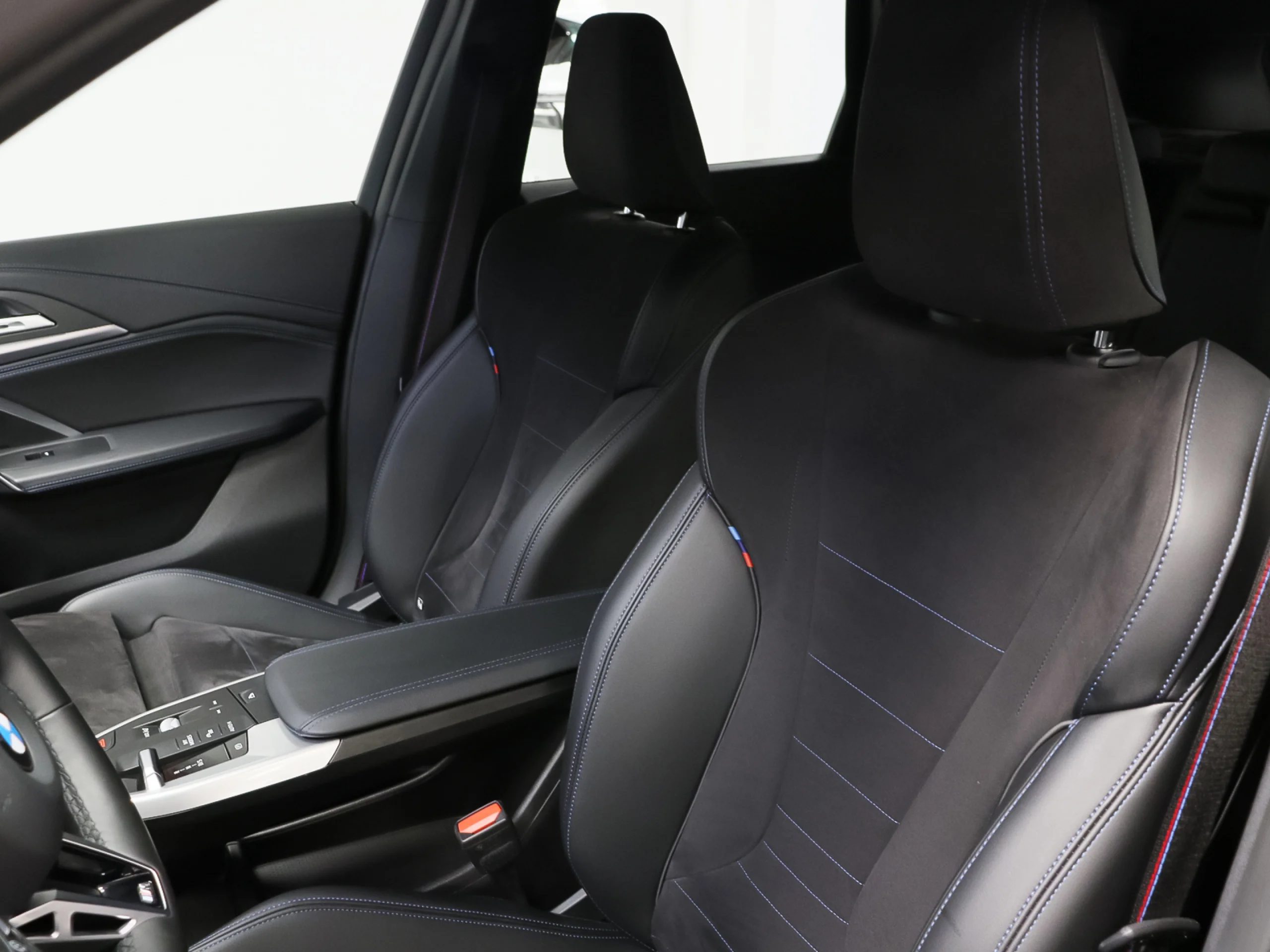 BMW X1 sDrive20i 125 kW (170 CV) - Foto 6