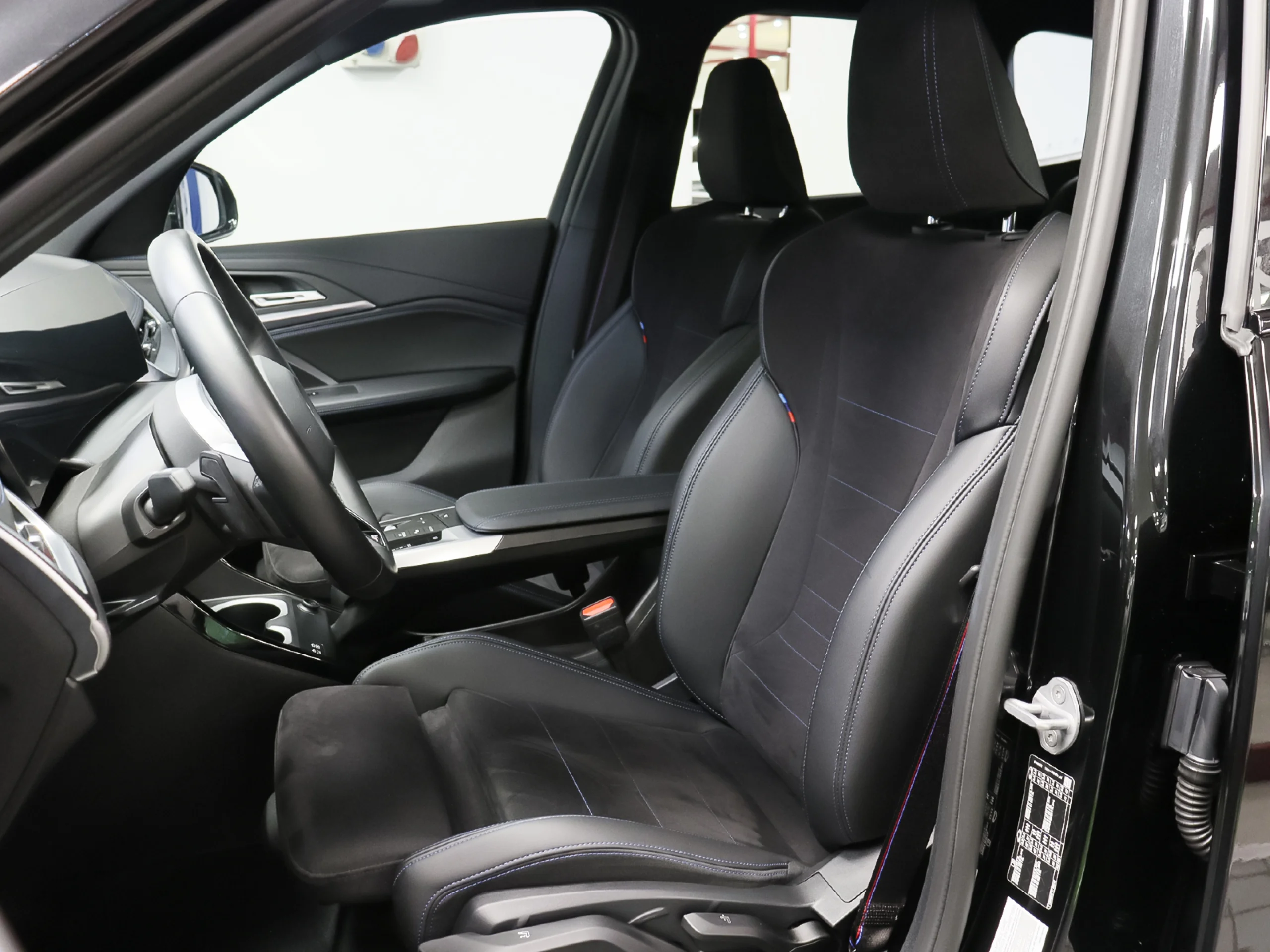 BMW X1 sDrive20i 125 kW (170 CV) - Foto 7