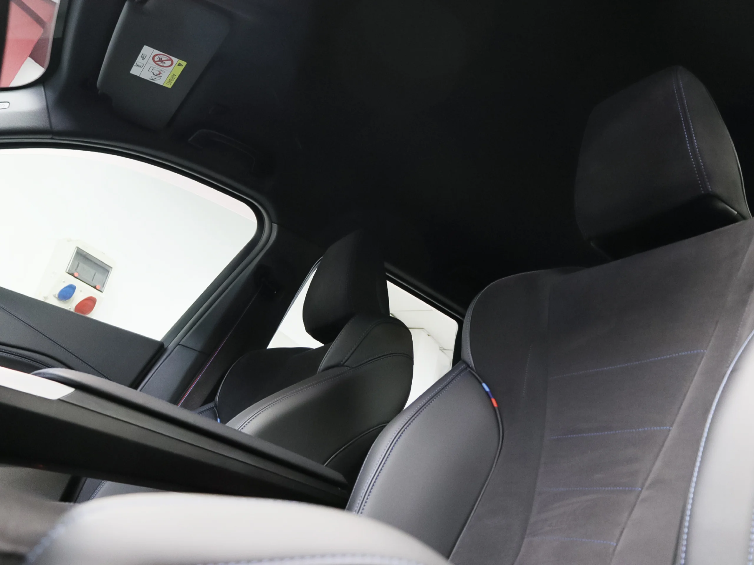 BMW X1 sDrive20i 125 kW (170 CV) - Foto 9