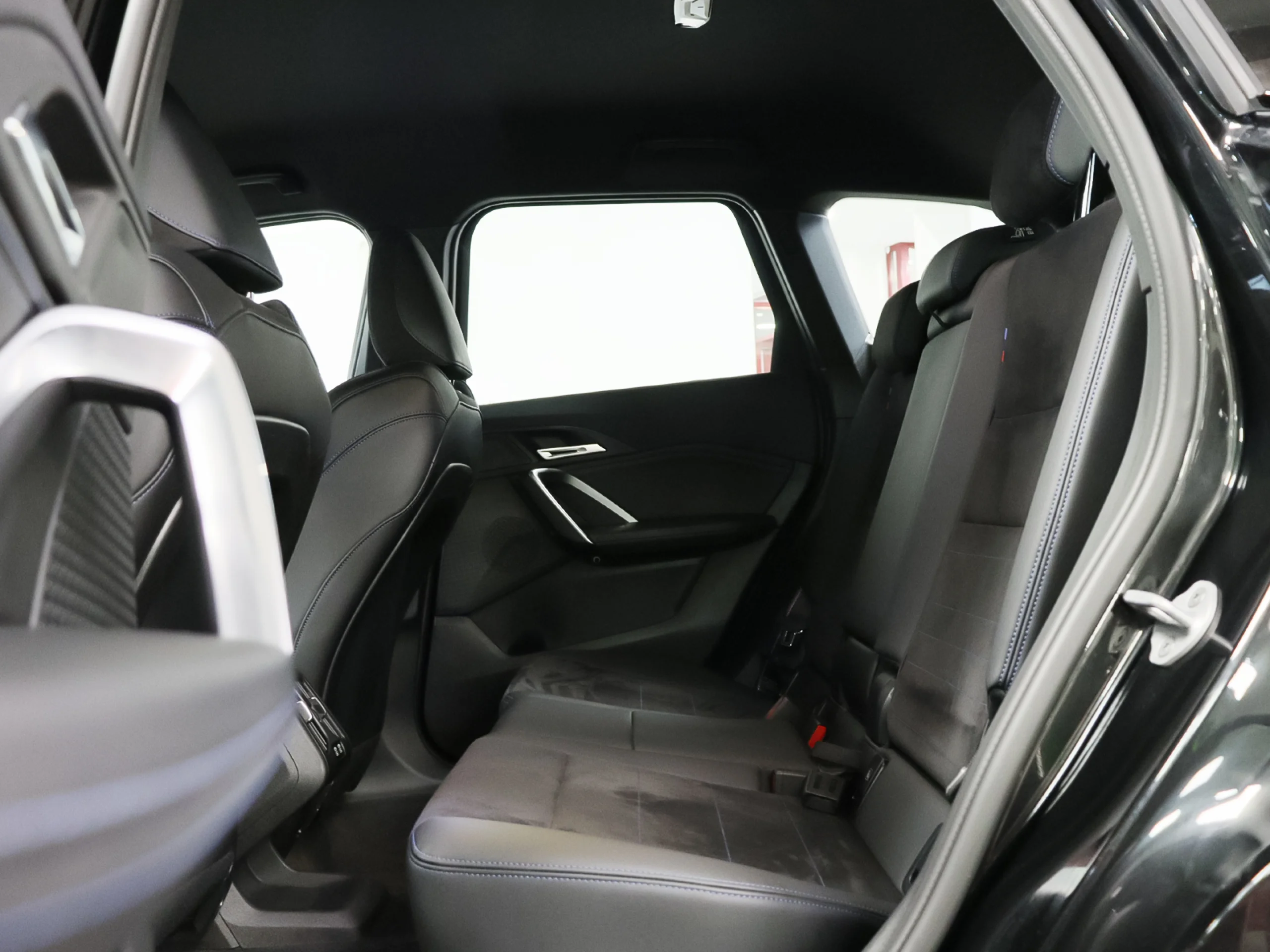 BMW X1 sDrive20i 125 kW (170 CV) - Foto 10