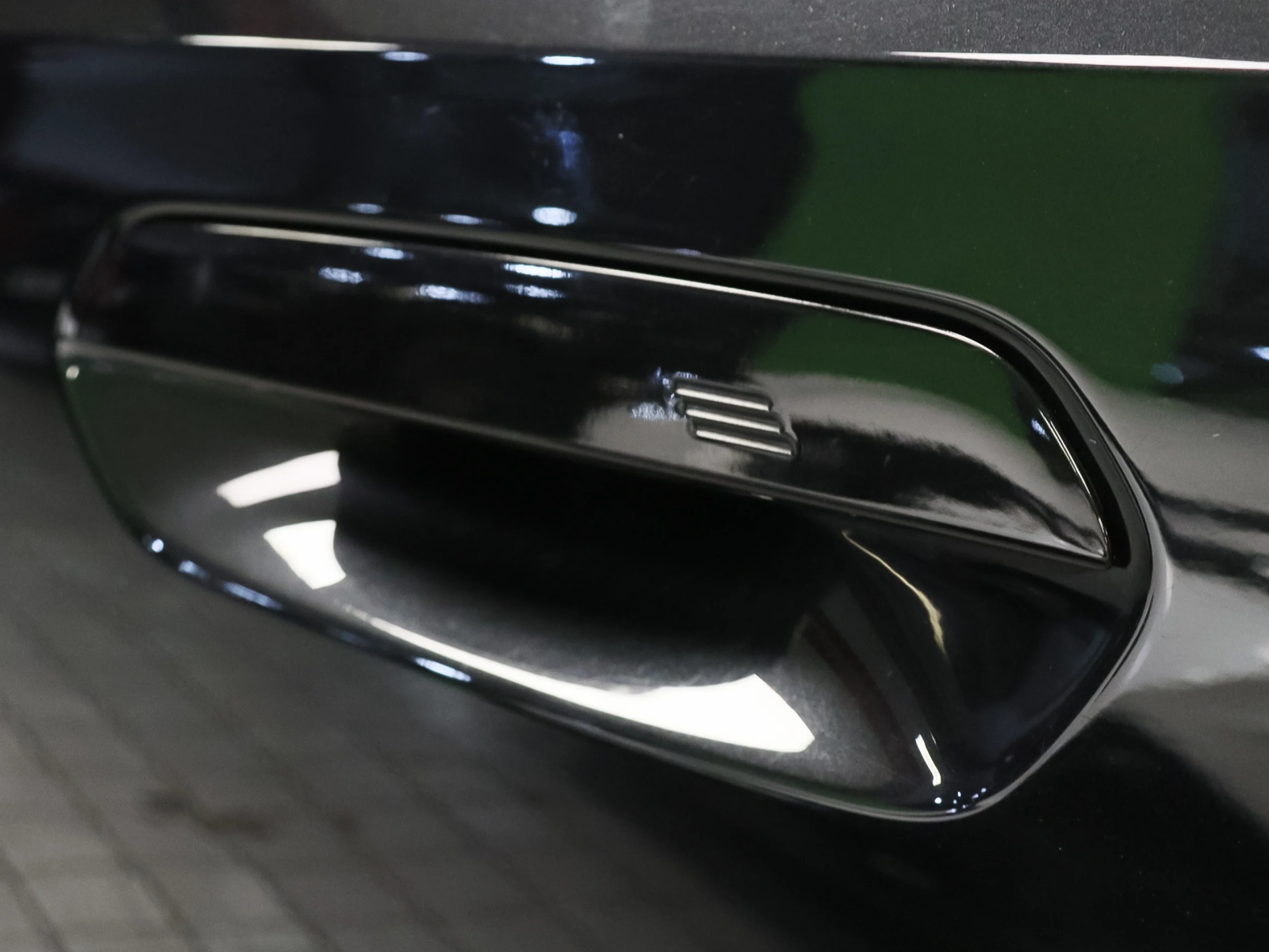 BMW X1 sDrive20i 125 kW (170 CV) - Foto 12