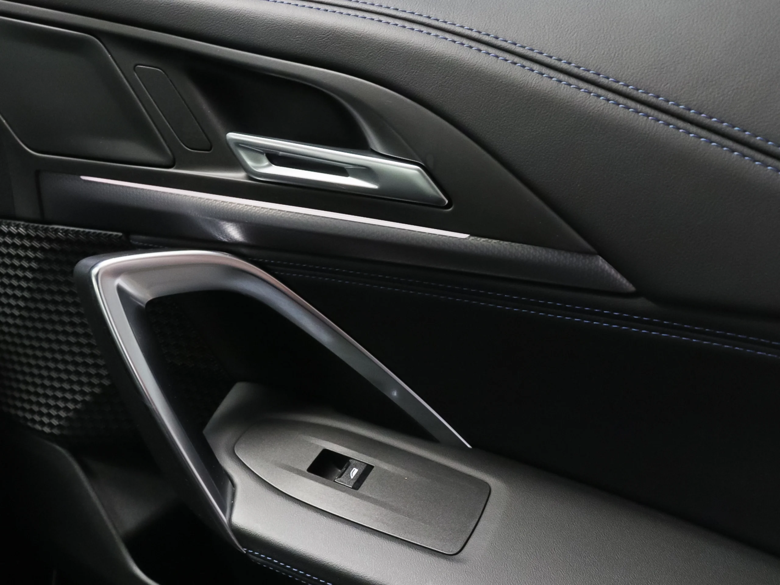 BMW X1 sDrive20i 125 kW (170 CV) - Foto 13