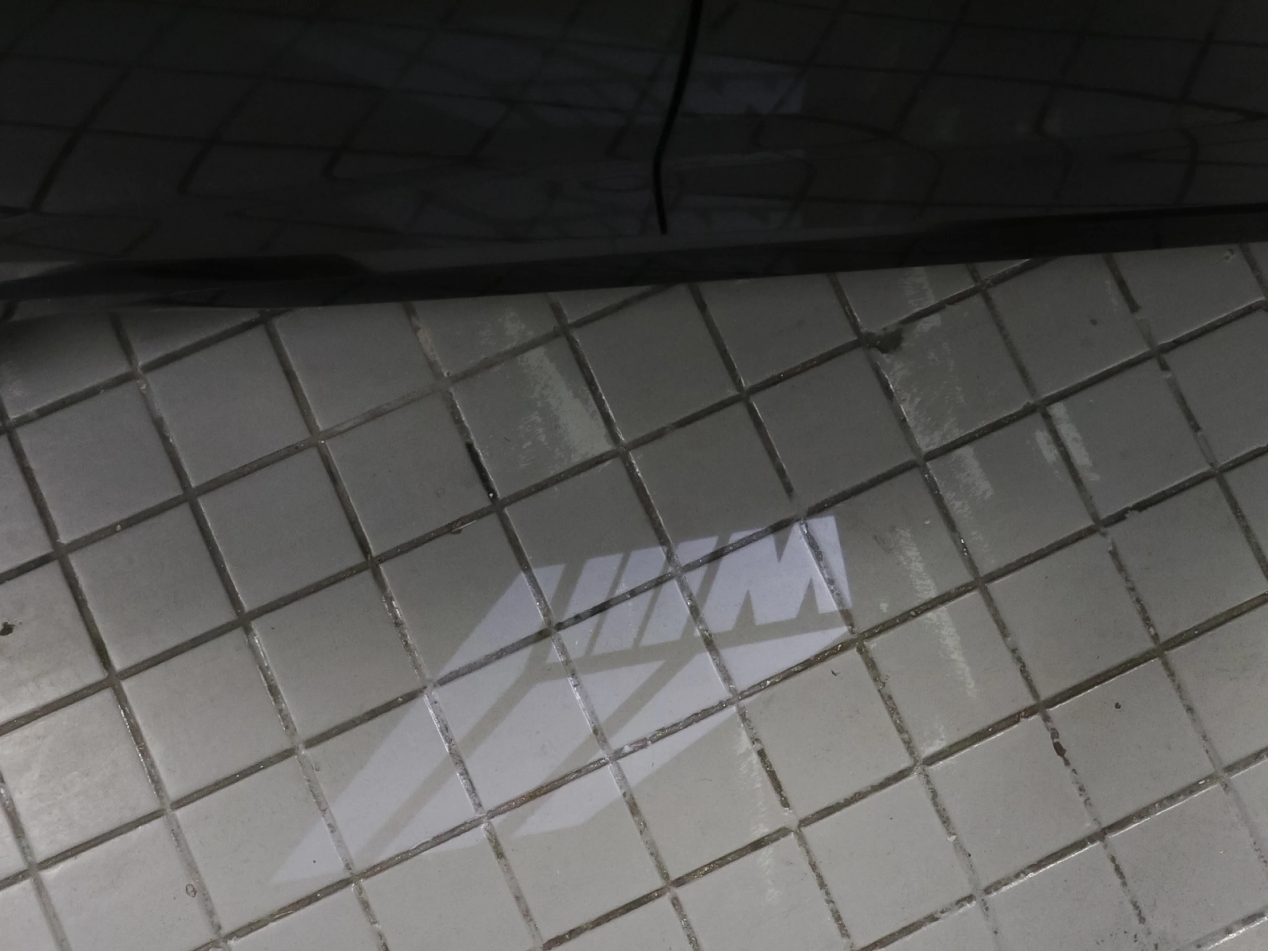 BMW X1 sDrive20i 125 kW (170 CV) - Foto 14