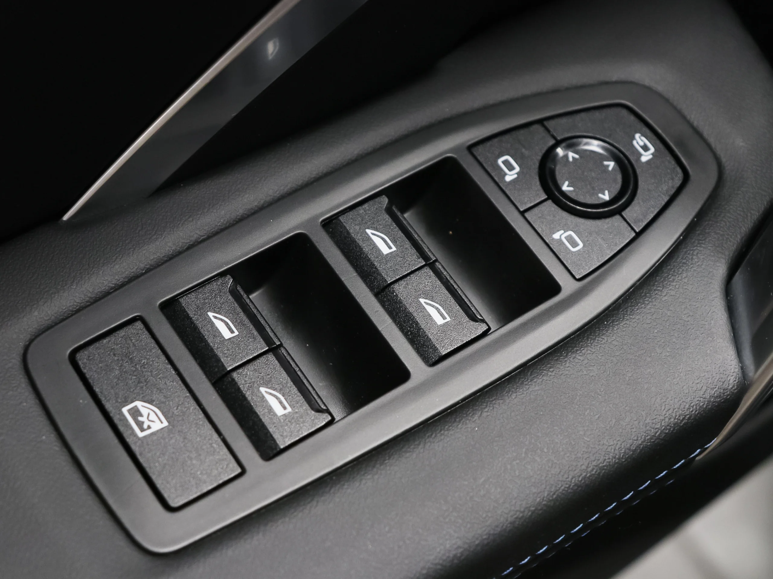 BMW X1 sDrive20i 125 kW (170 CV) - Foto 16