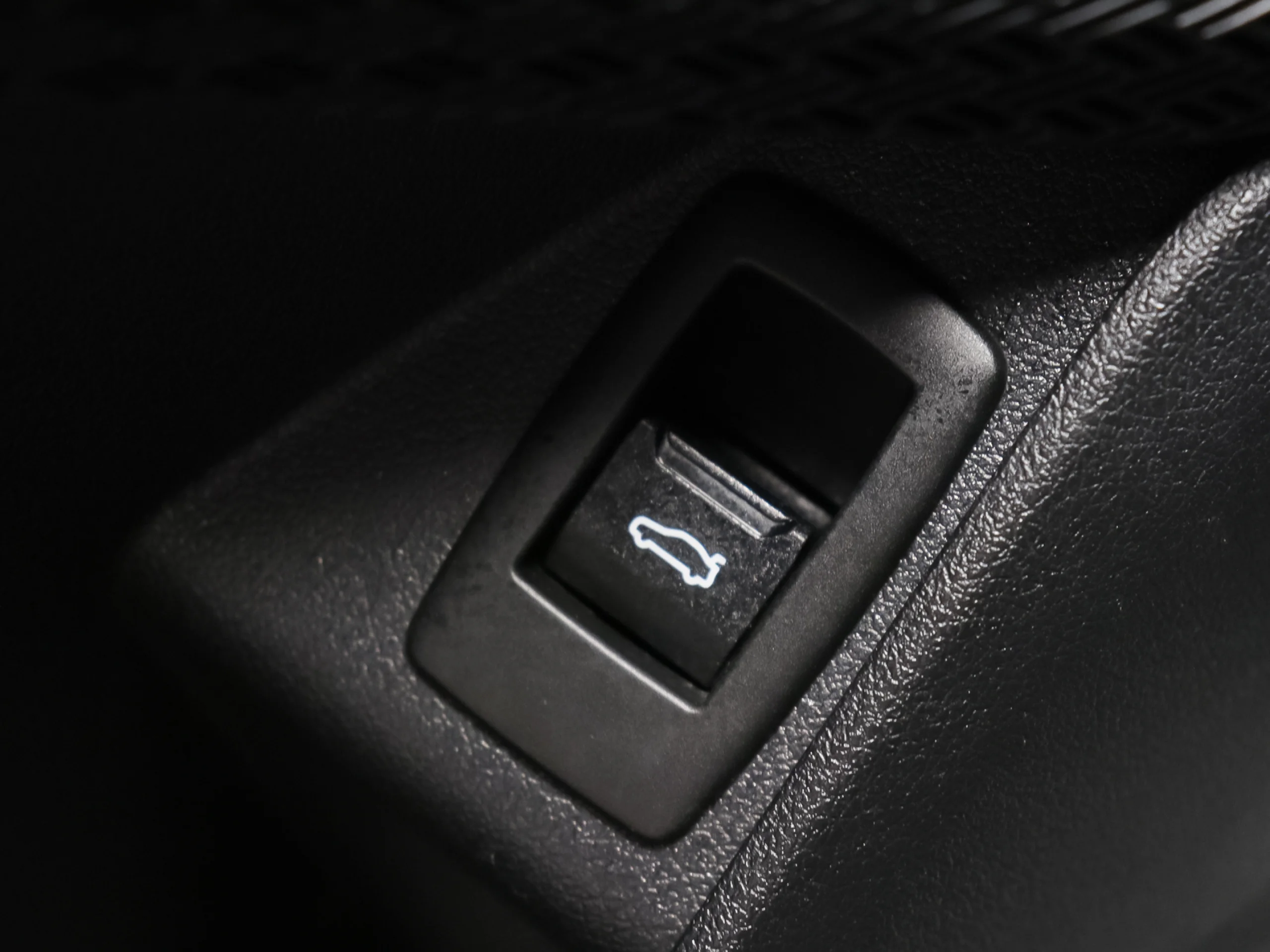 BMW X1 sDrive20i 125 kW (170 CV) - Foto 17