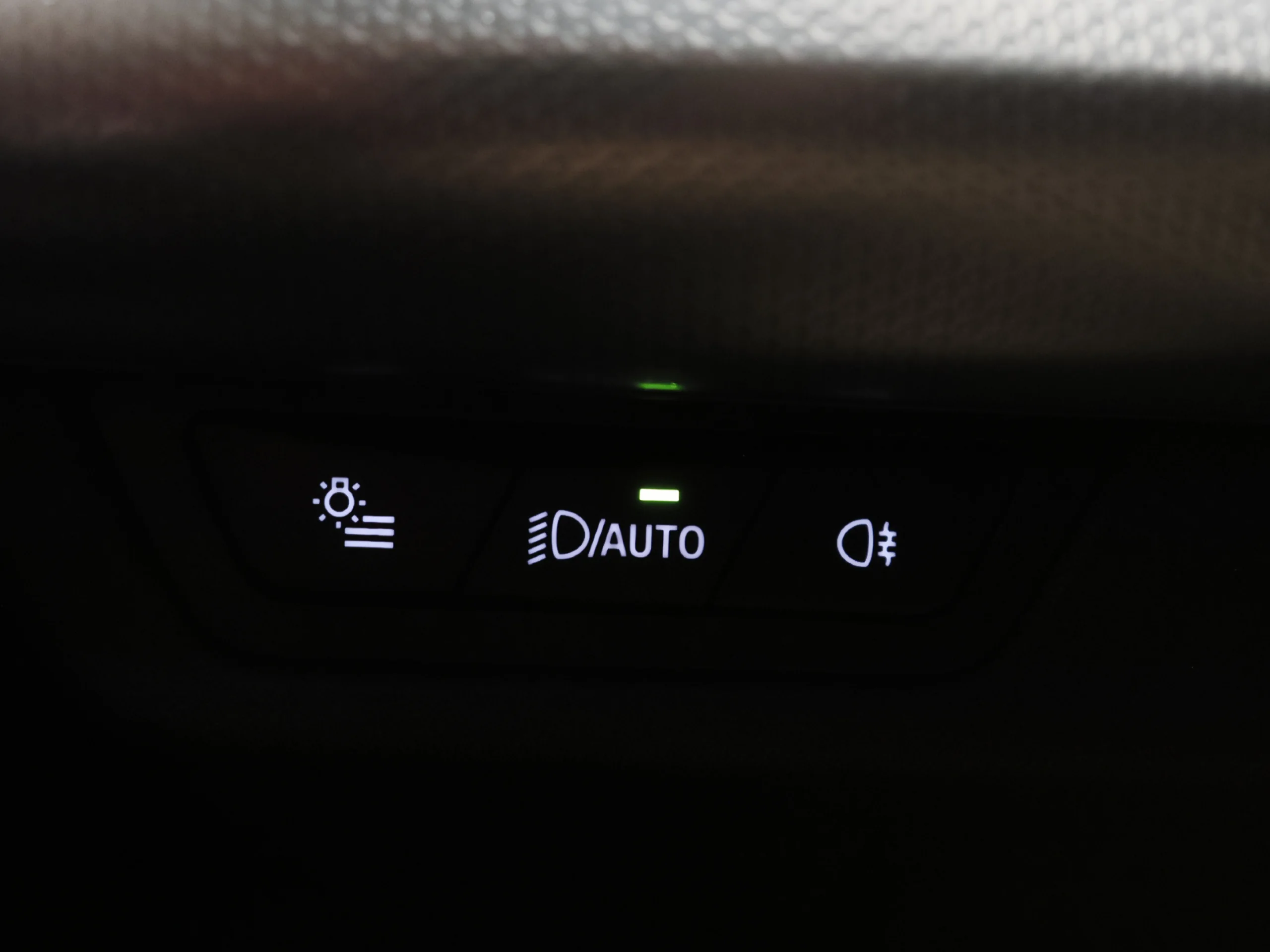 BMW X1 sDrive20i 125 kW (170 CV) - Foto 18