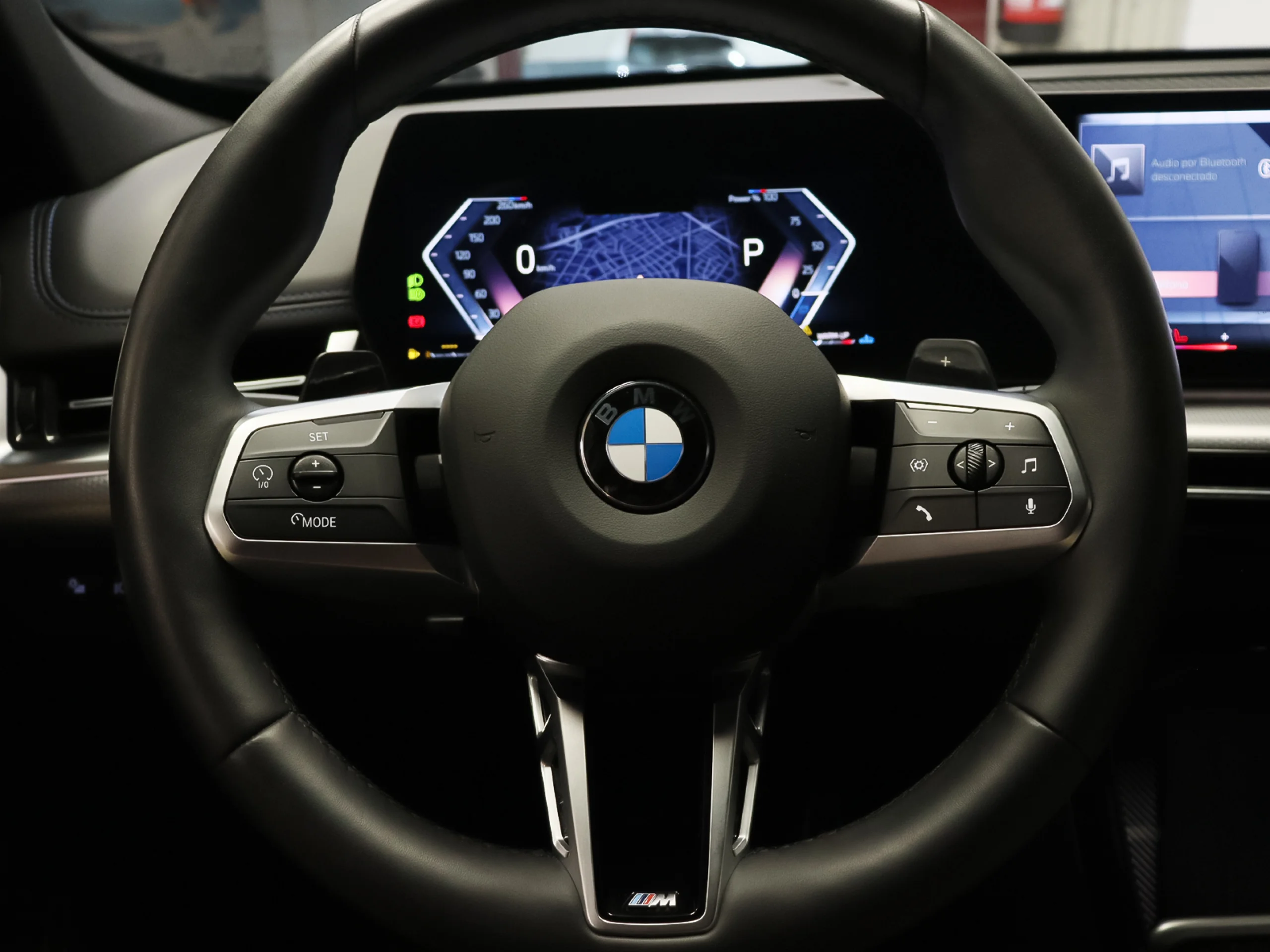 BMW X1 sDrive20i 125 kW (170 CV) - Foto 19