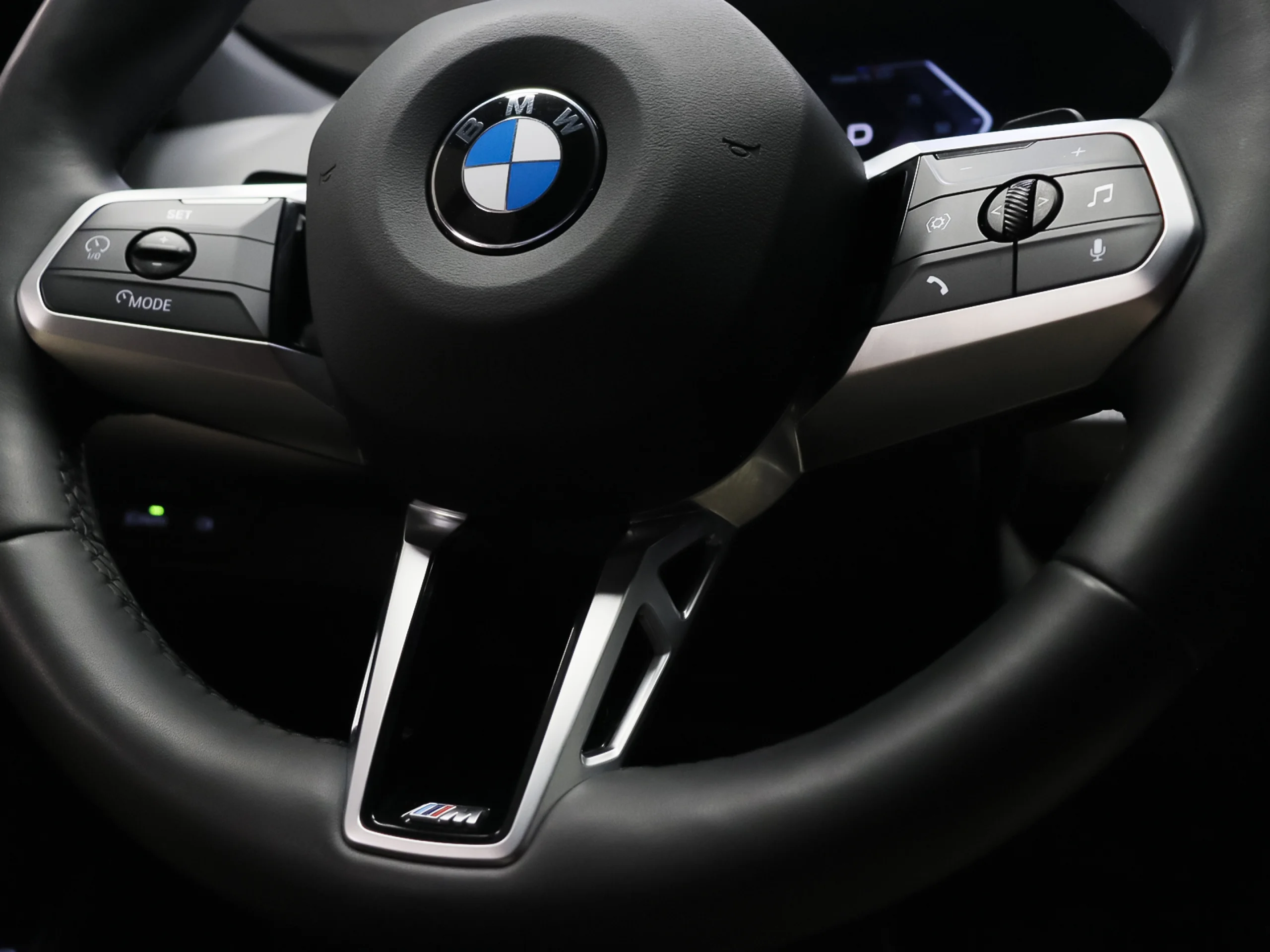 BMW X1 sDrive20i 125 kW (170 CV) - Foto 20