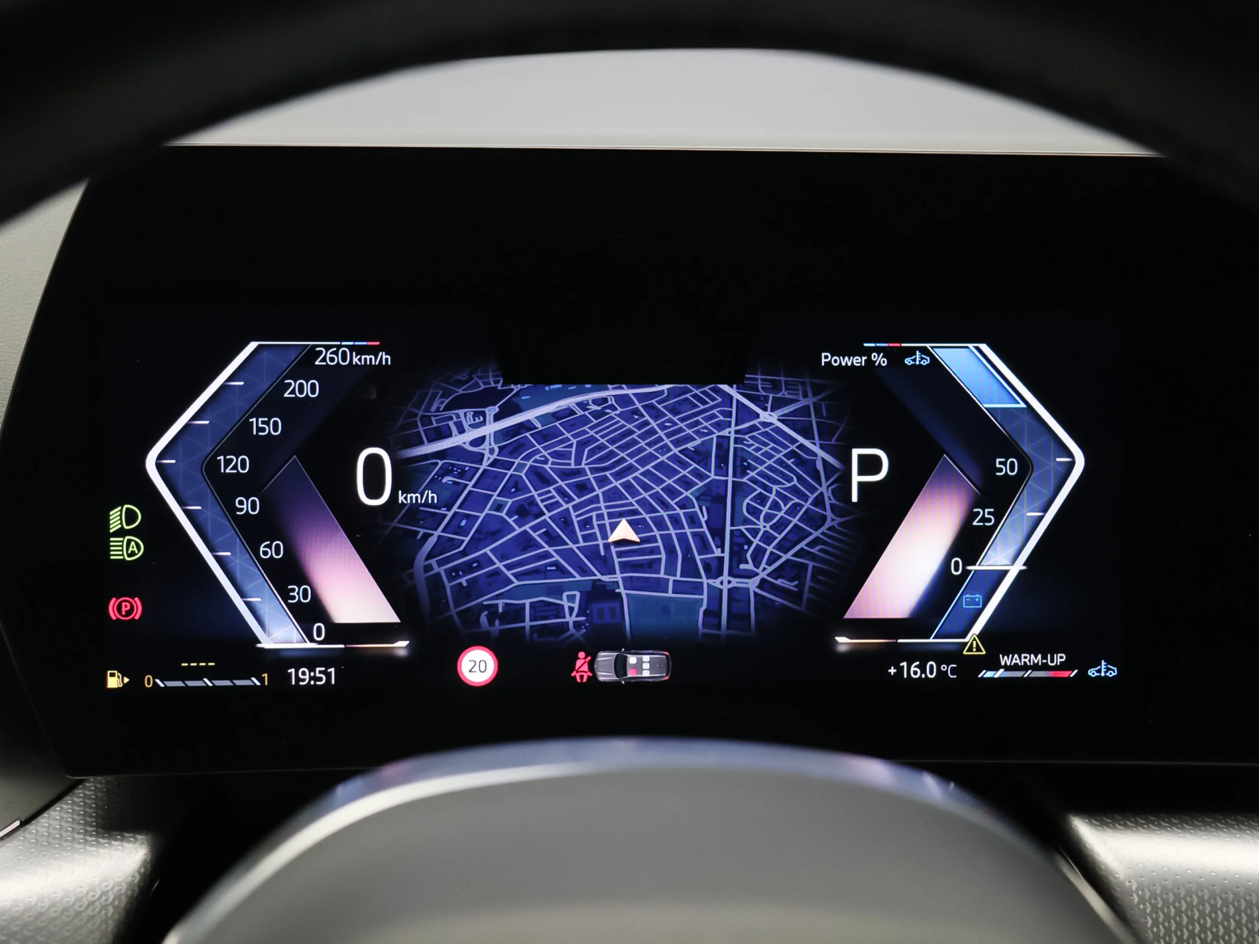 BMW X1 sDrive20i 125 kW (170 CV) - Foto 21