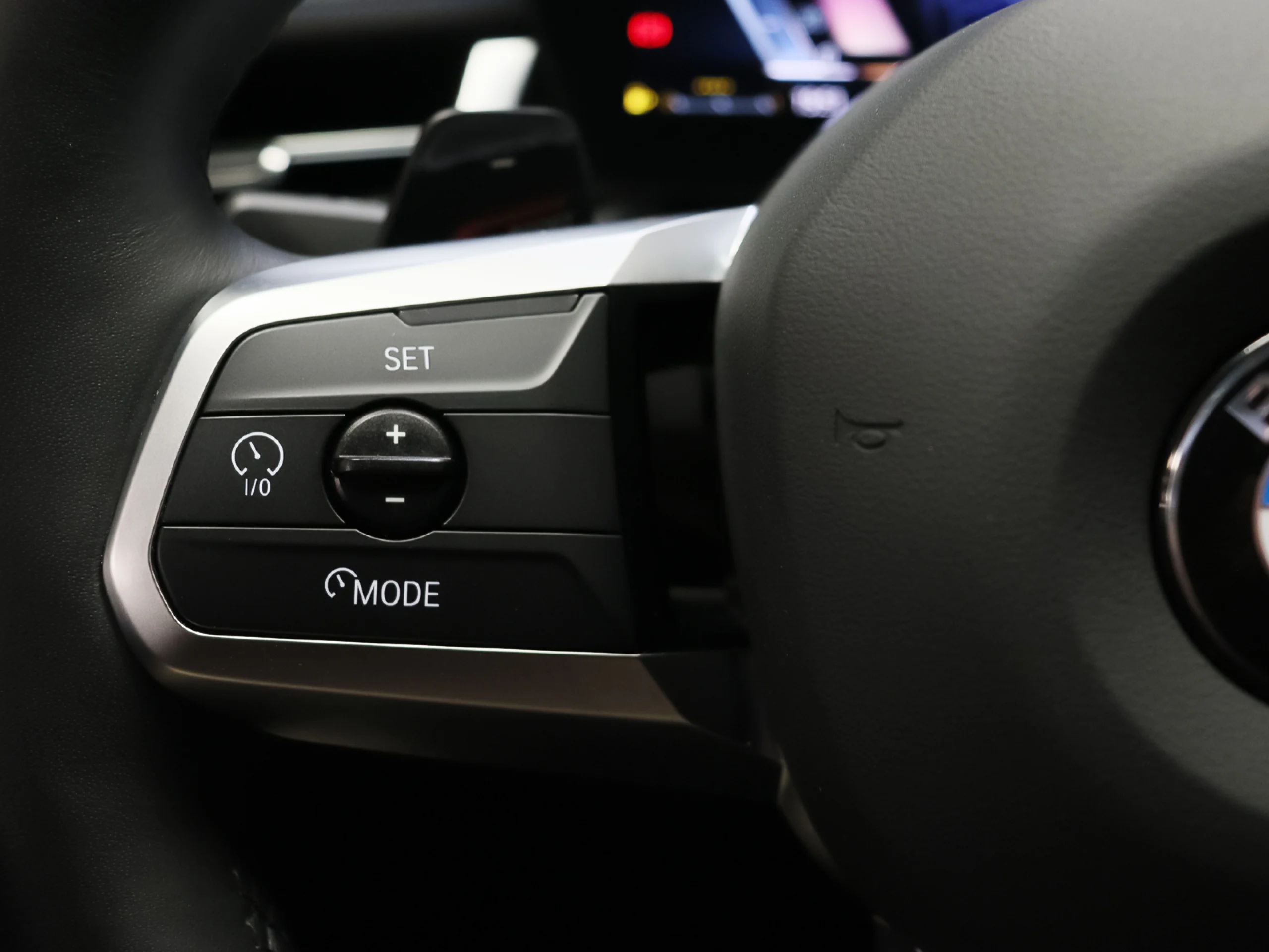 BMW X1 sDrive20i 125 kW (170 CV) - Foto 22