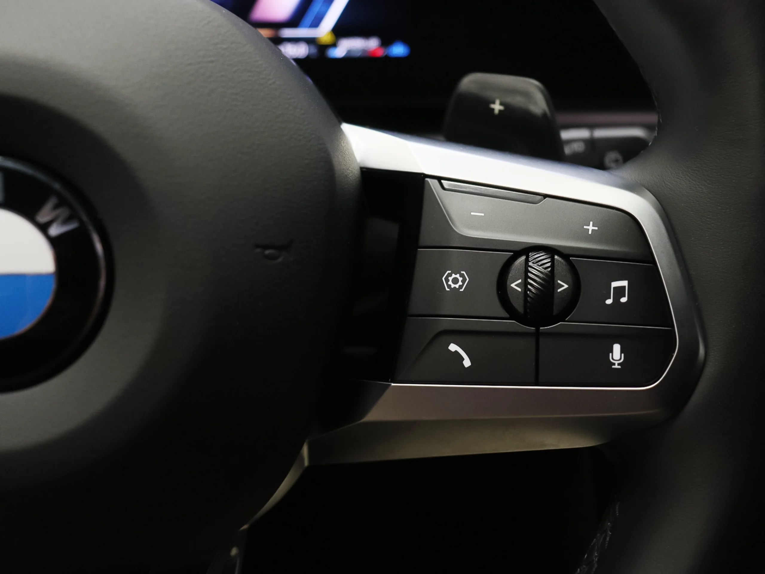 BMW X1 sDrive20i 125 kW (170 CV) - Foto 23