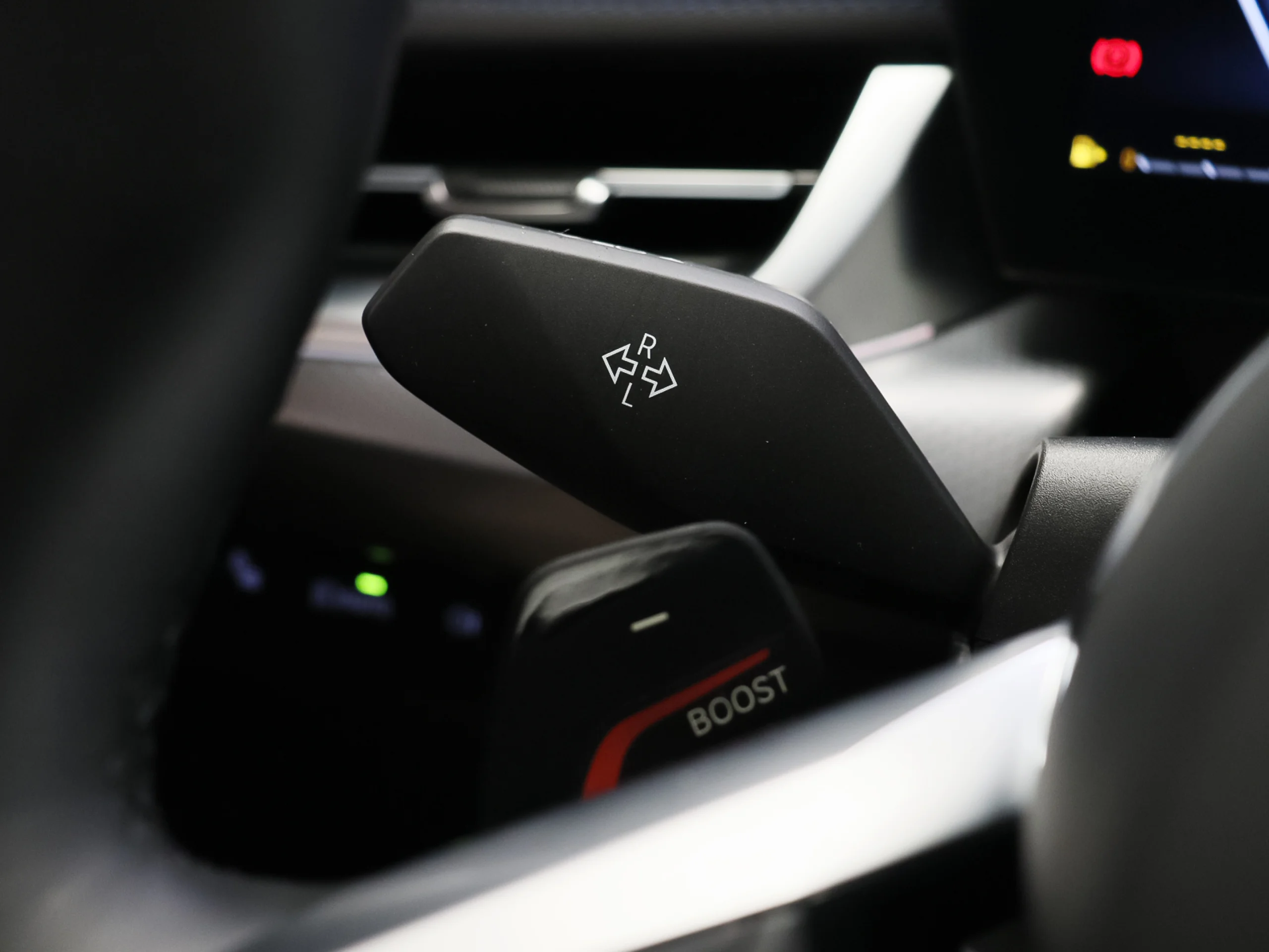 BMW X1 sDrive20i 125 kW (170 CV) - Foto 24