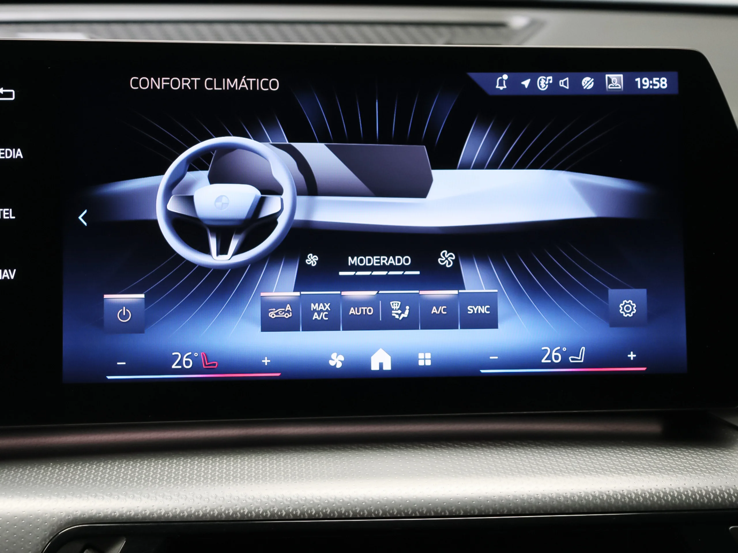 BMW X1 sDrive20i 125 kW (170 CV) - Foto 27