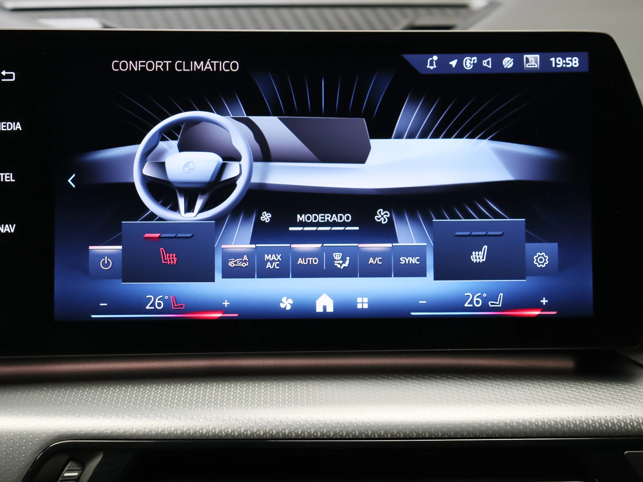 BMW X1 sDrive20i 125 kW (170 CV) - Foto 28