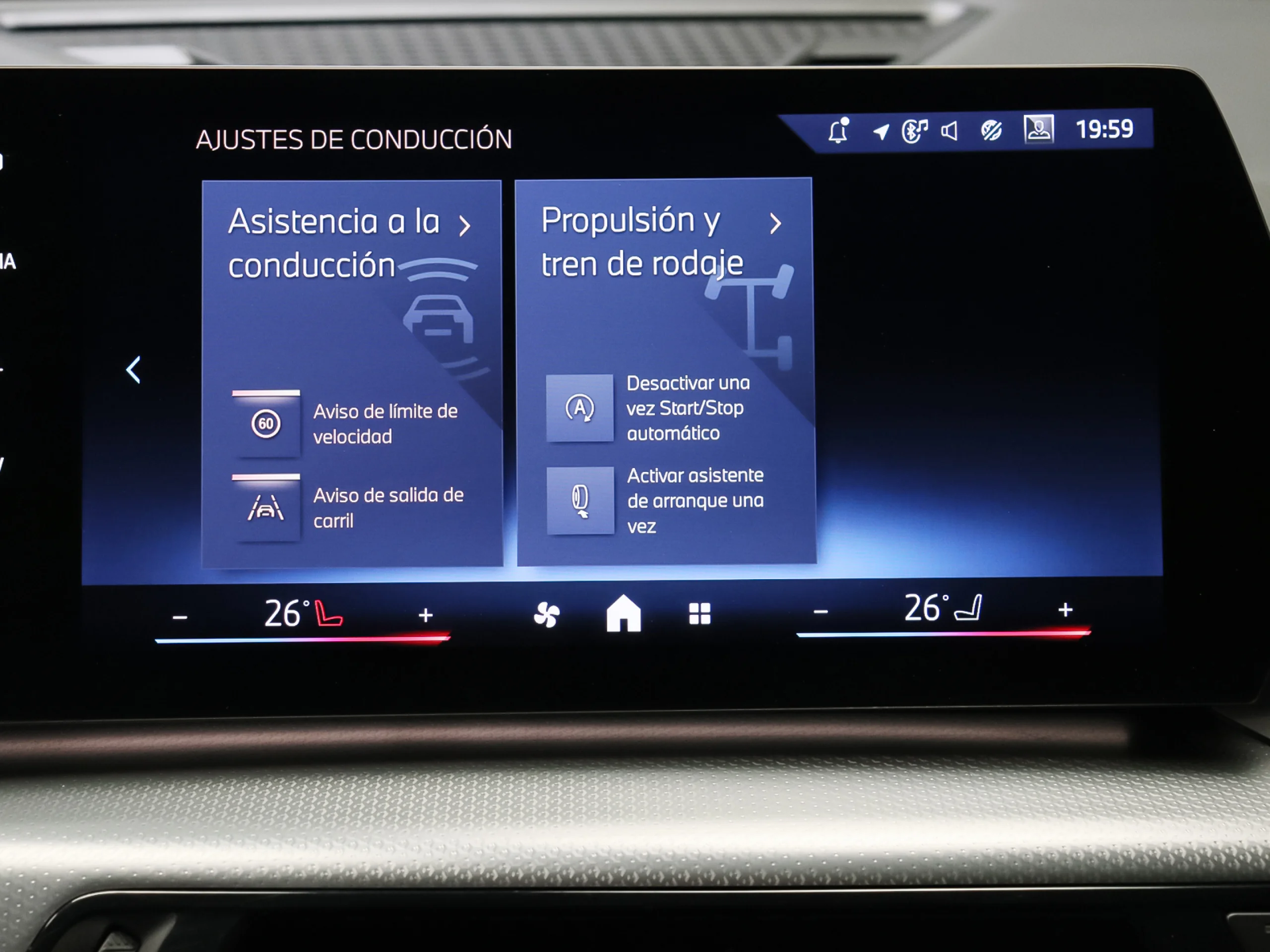 BMW X1 sDrive20i 125 kW (170 CV) - Foto 31