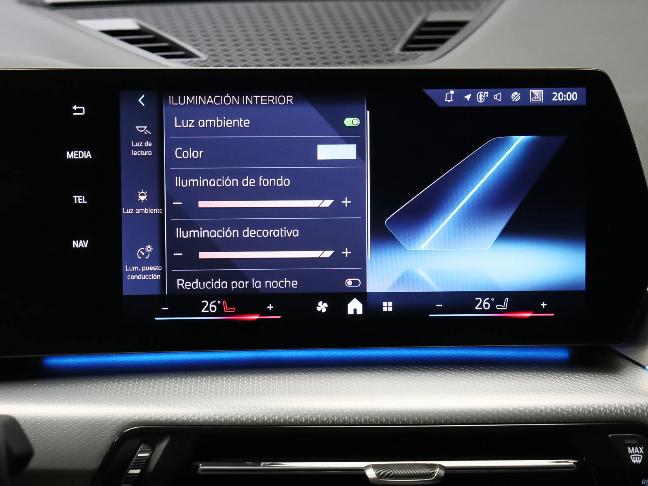 BMW X1 sDrive20i 125 kW (170 CV) - Foto 32