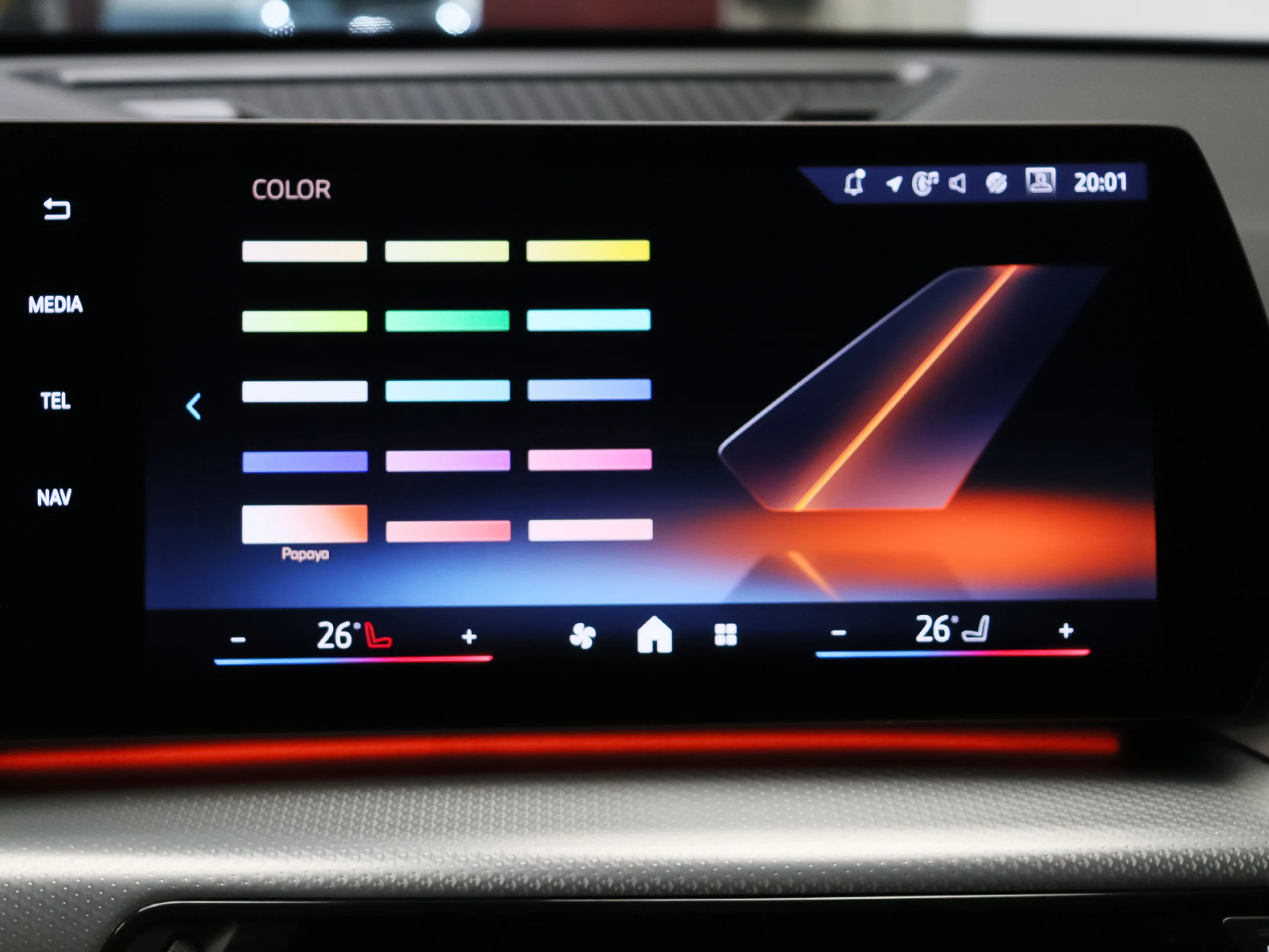 BMW X1 sDrive20i 125 kW (170 CV) - Foto 33