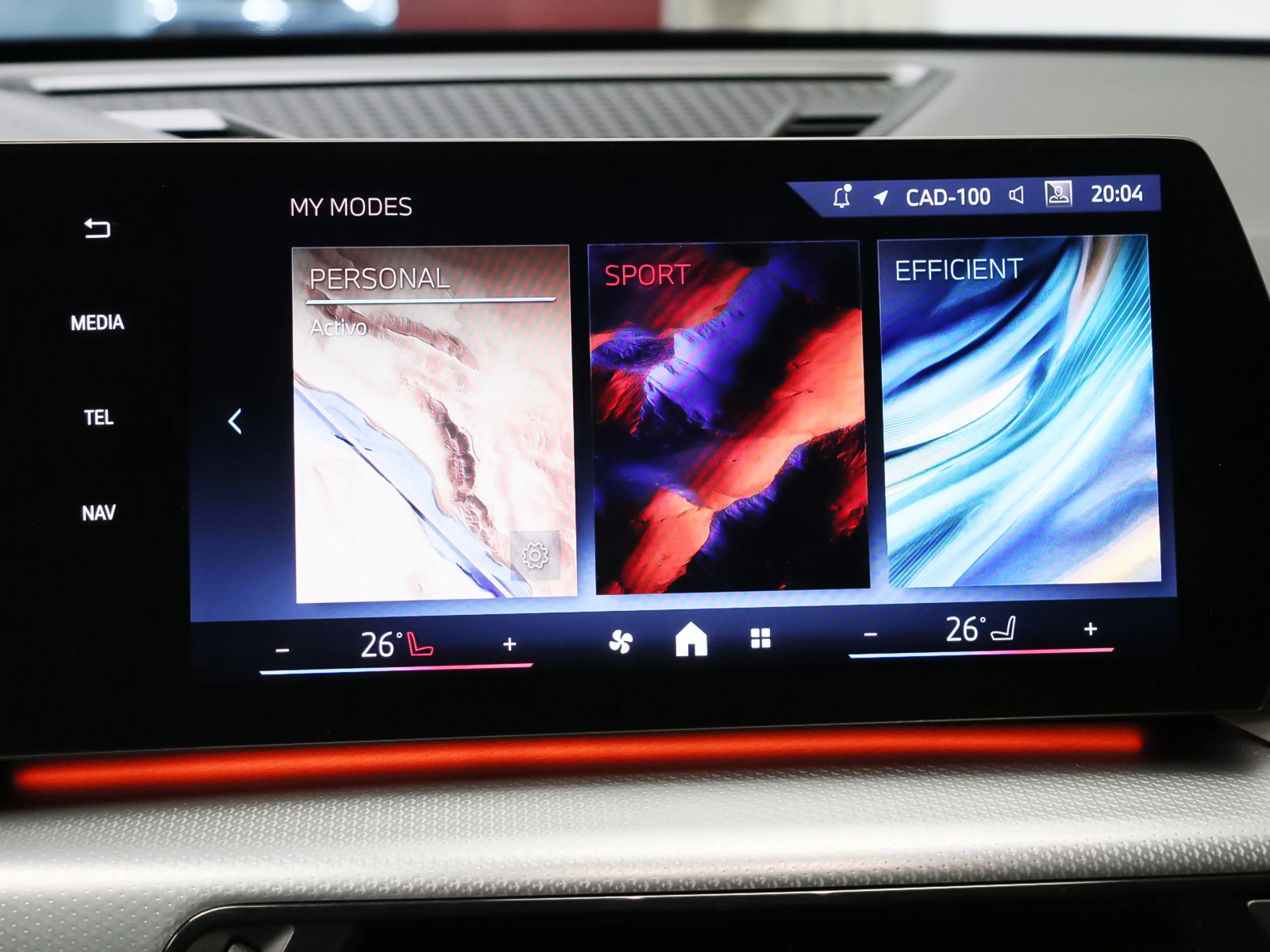 BMW X1 sDrive20i 125 kW (170 CV) - Foto 35