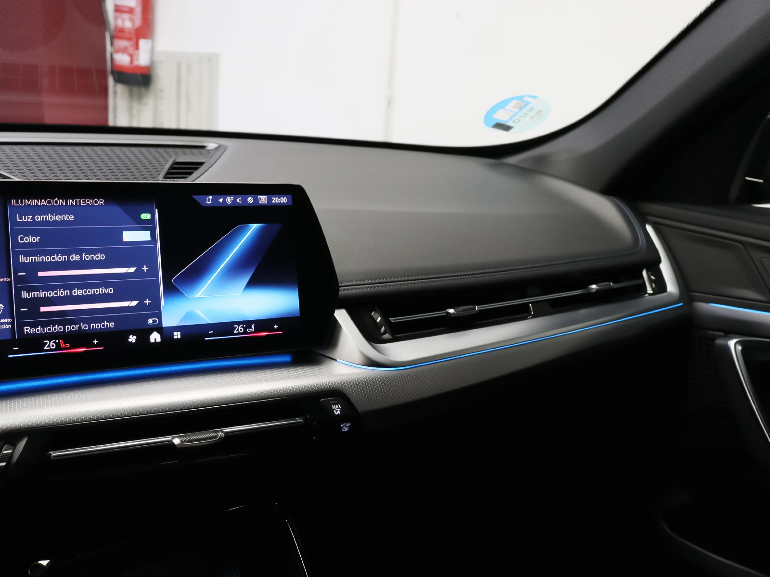 BMW X1 sDrive20i 125 kW (170 CV) - Foto 36