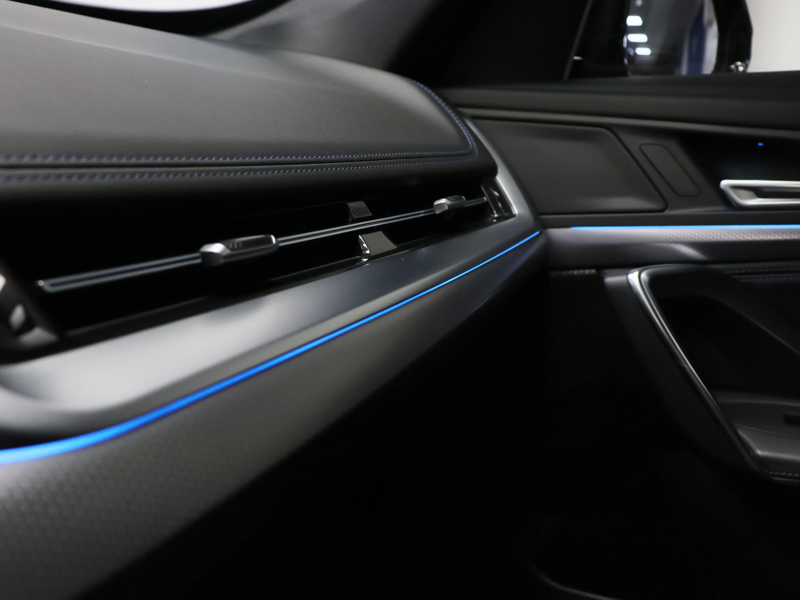 BMW X1 sDrive20i 125 kW (170 CV) - Foto 37