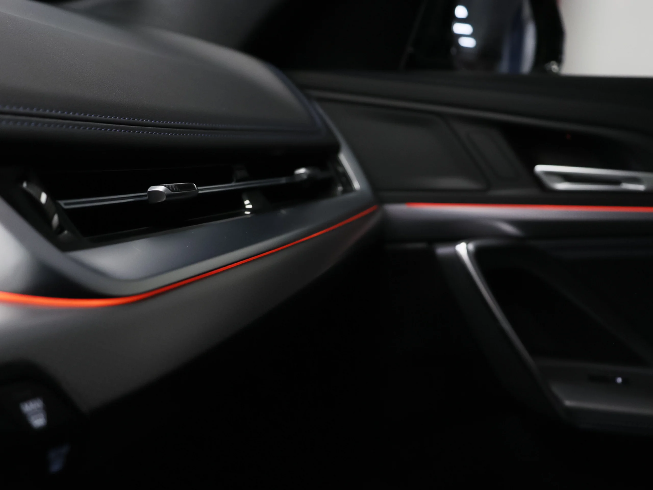 BMW X1 sDrive20i 125 kW (170 CV) - Foto 38