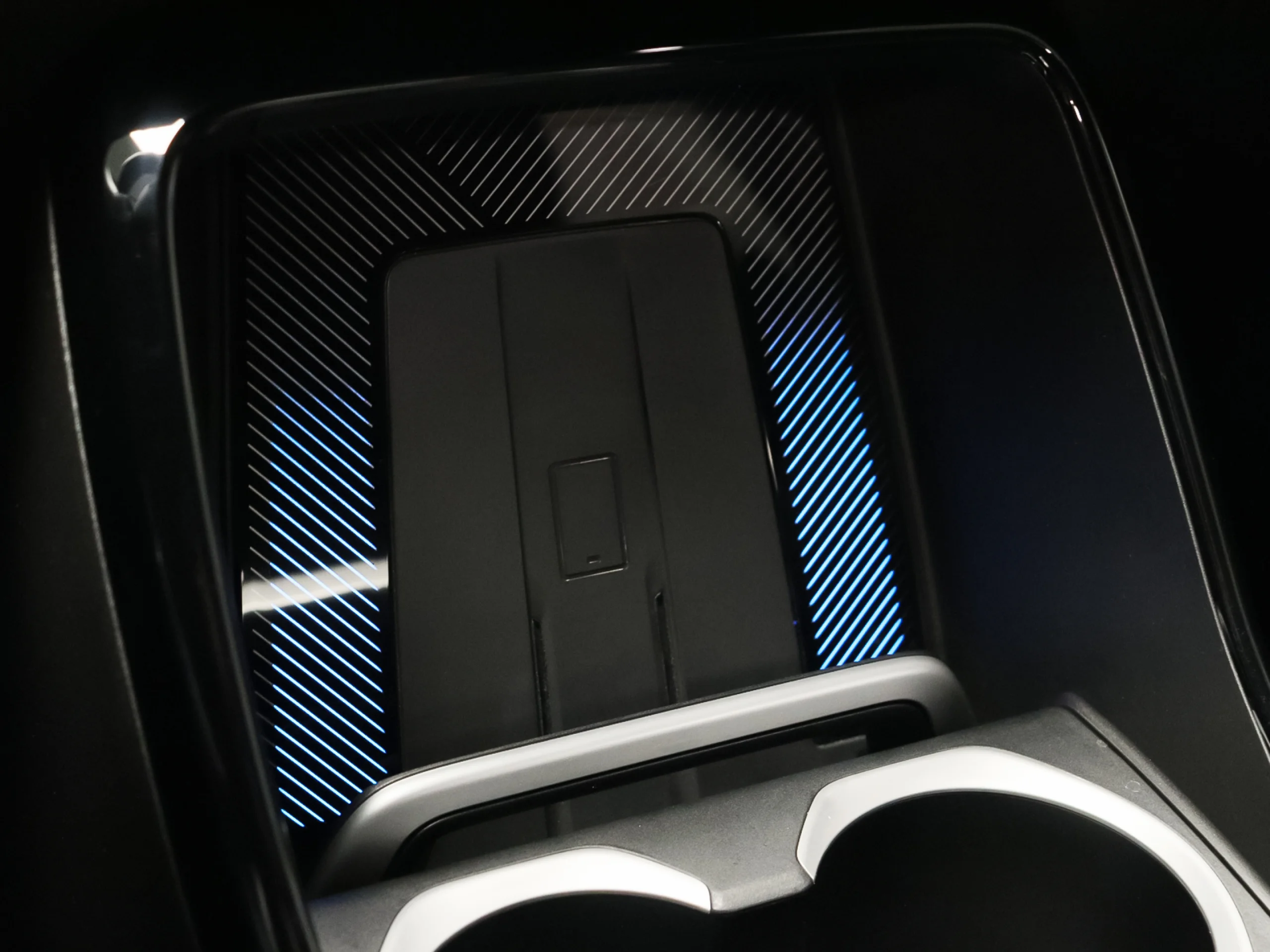 BMW X1 sDrive20i 125 kW (170 CV) - Foto 39