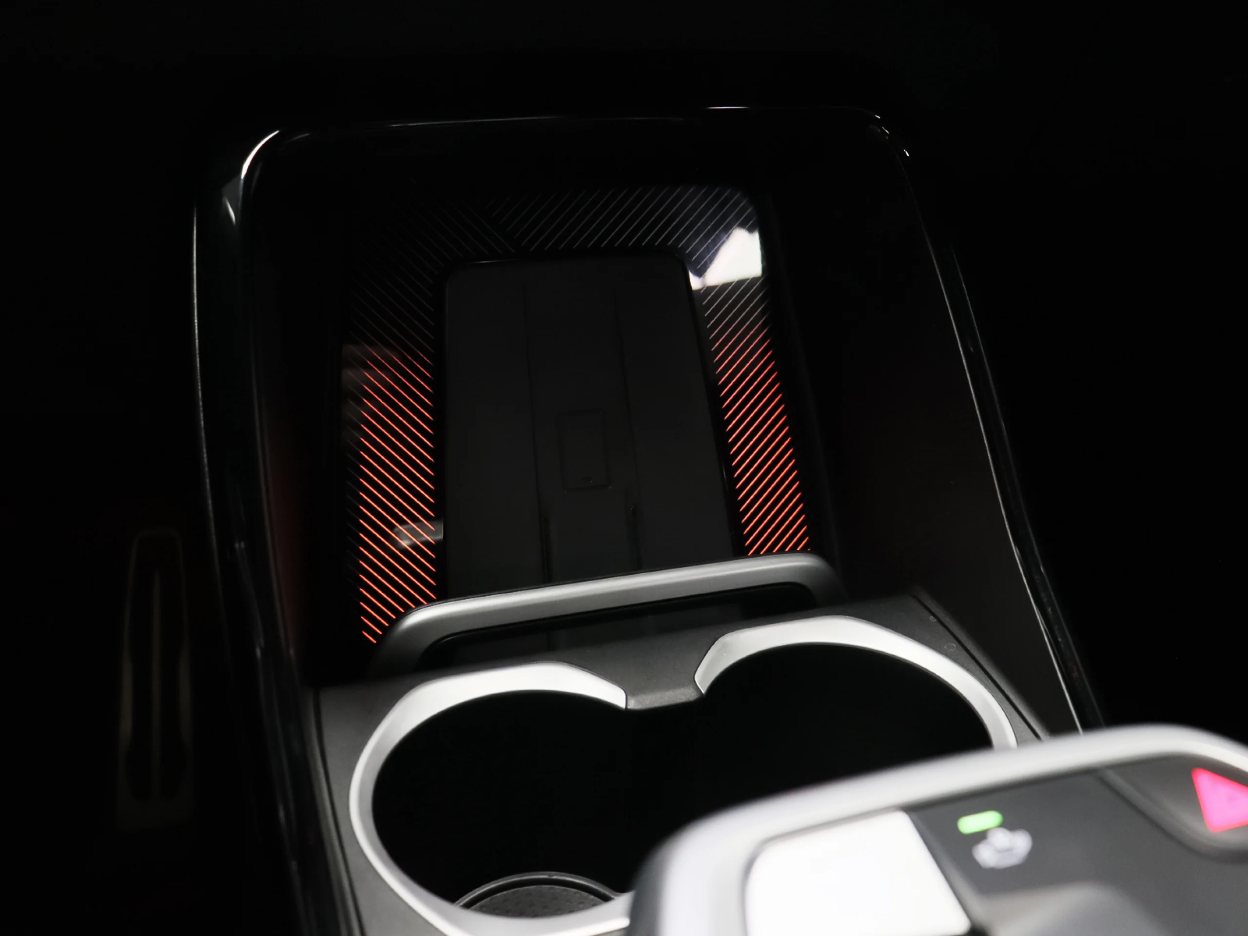 BMW X1 sDrive20i 125 kW (170 CV) - Foto 40