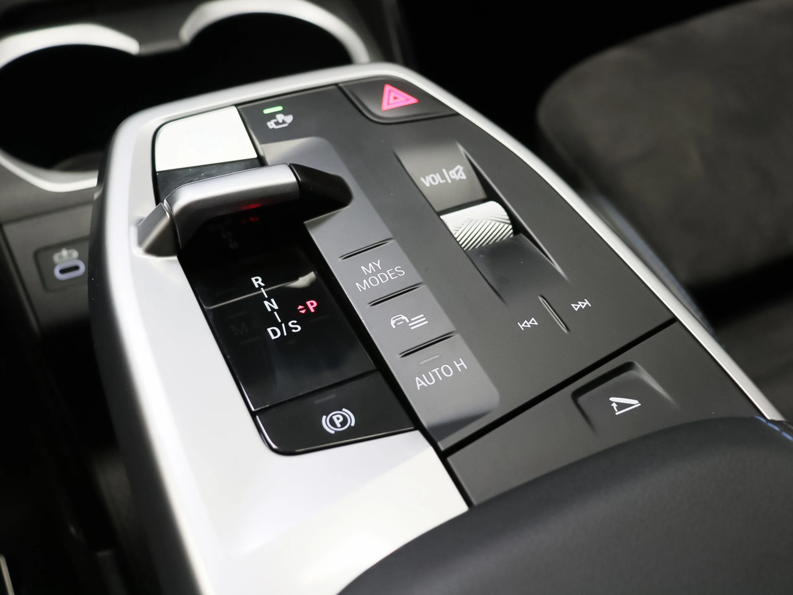 BMW X1 sDrive20i 125 kW (170 CV) - Foto 41