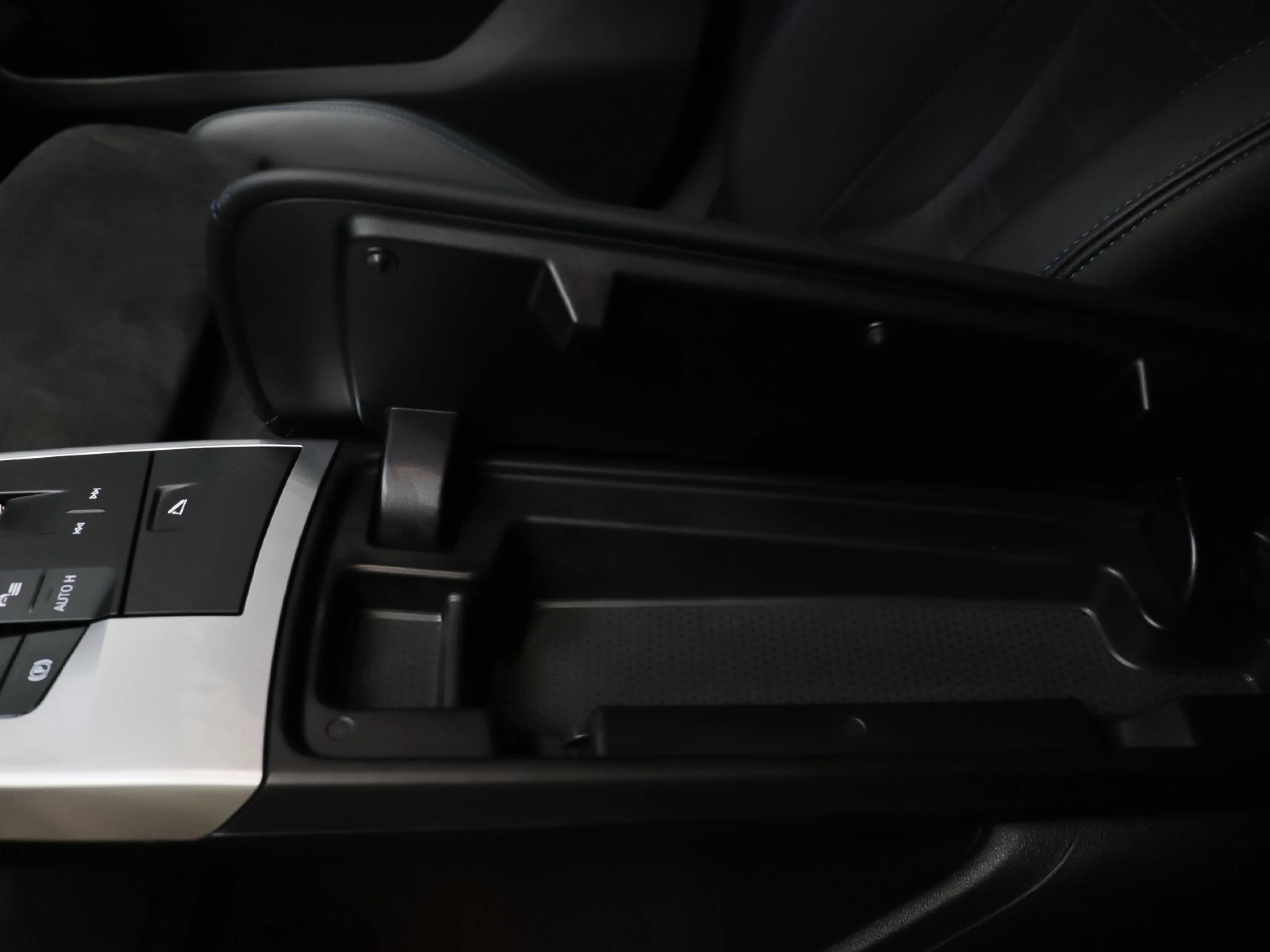 BMW X1 sDrive20i 125 kW (170 CV) - Foto 42