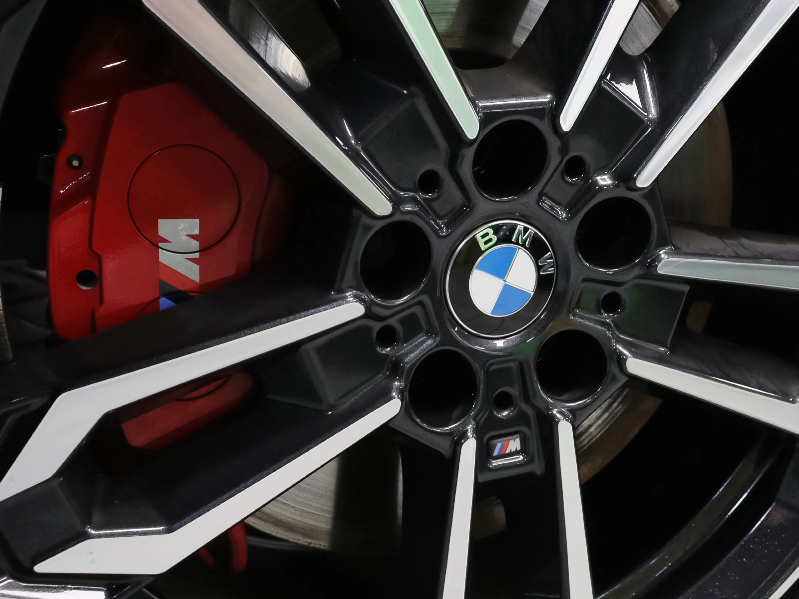 BMW X1 sDrive20i 125 kW (170 CV) - Foto 43