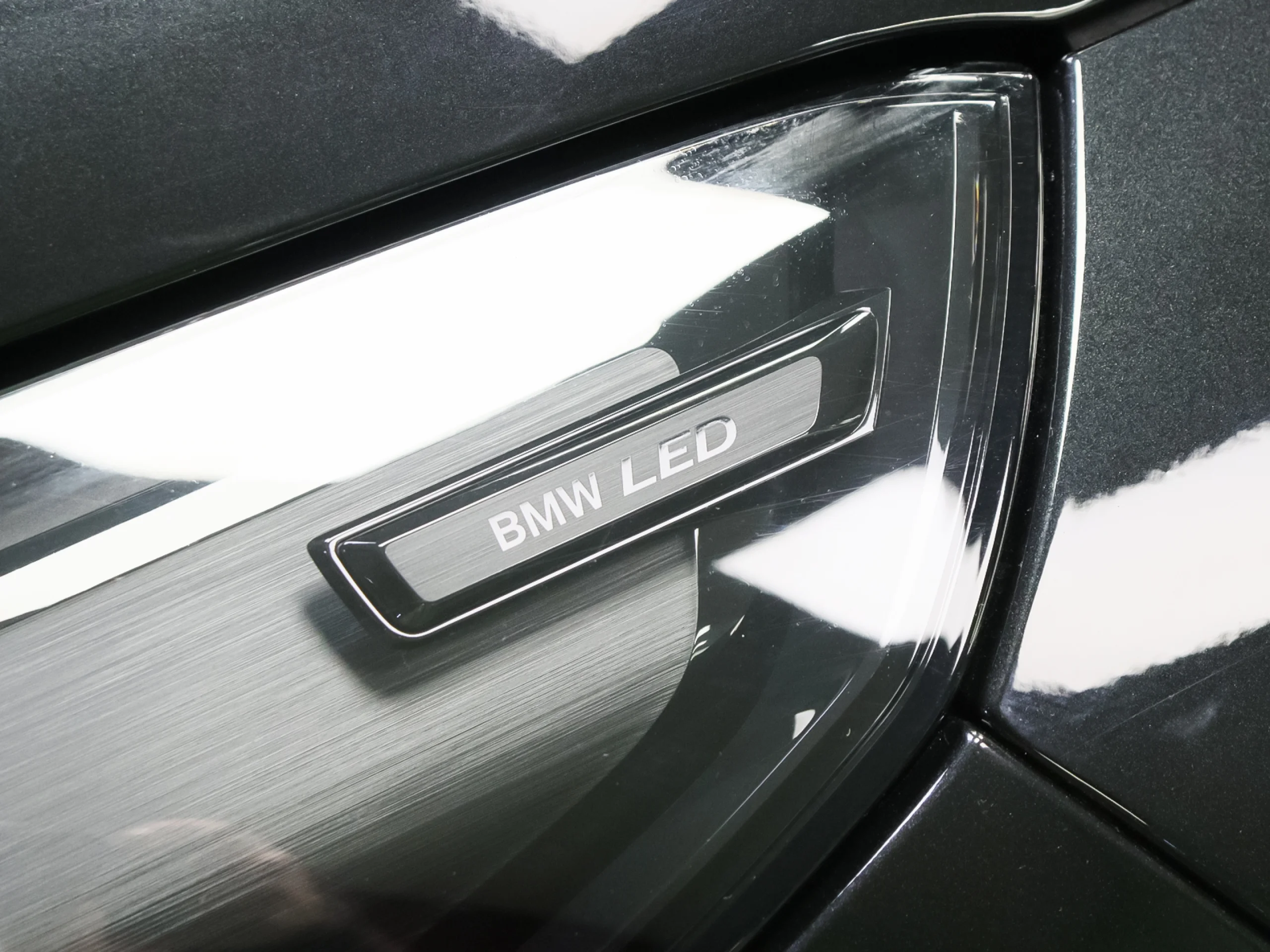 BMW X1 sDrive20i 125 kW (170 CV) - Foto 44