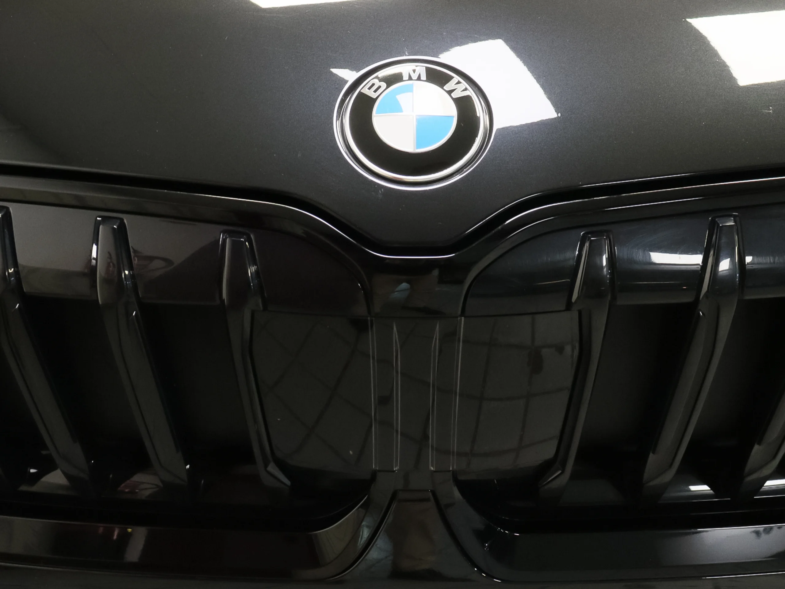 BMW X1 sDrive20i 125 kW (170 CV) - Foto 45