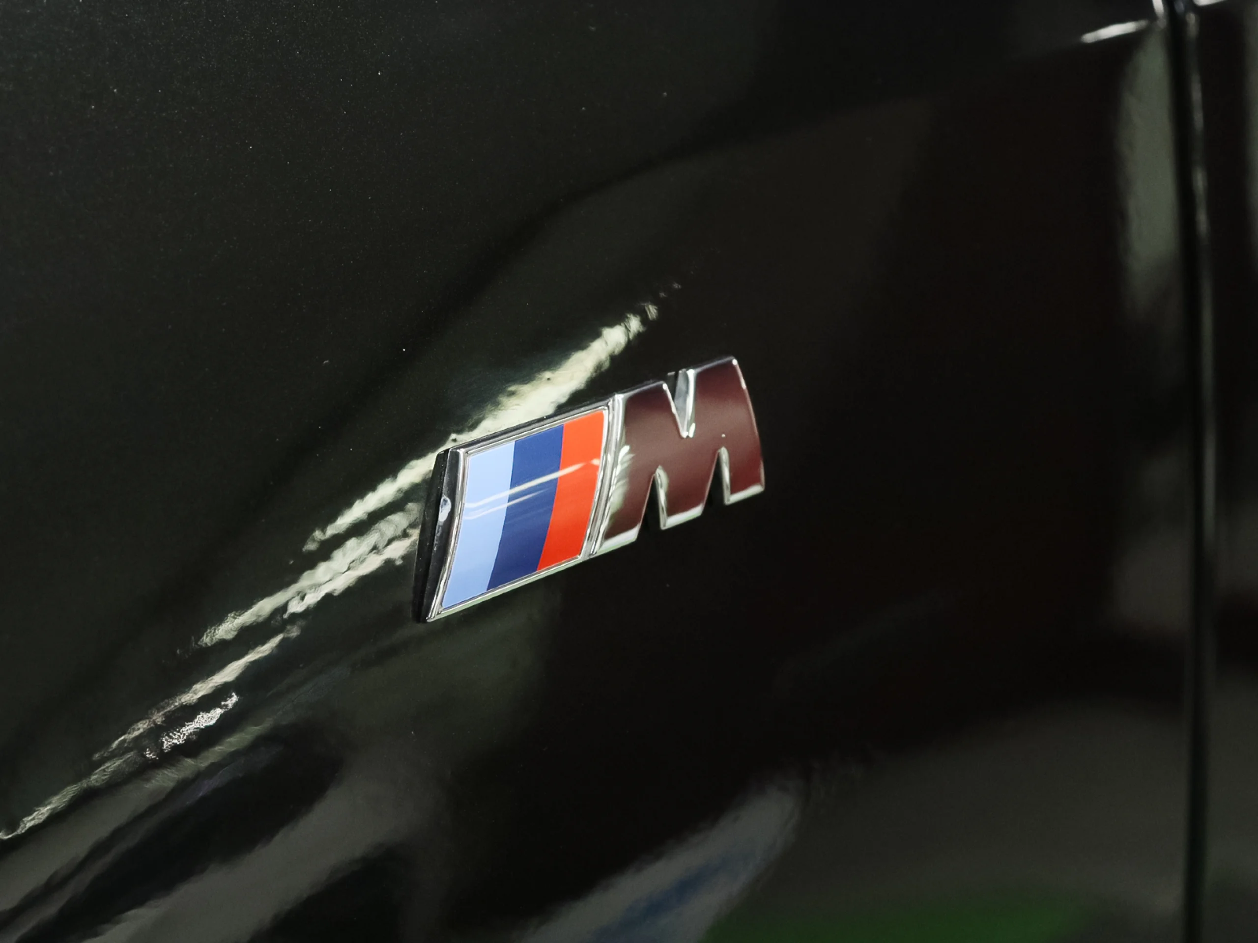 BMW X1 sDrive20i 125 kW (170 CV) - Foto 46